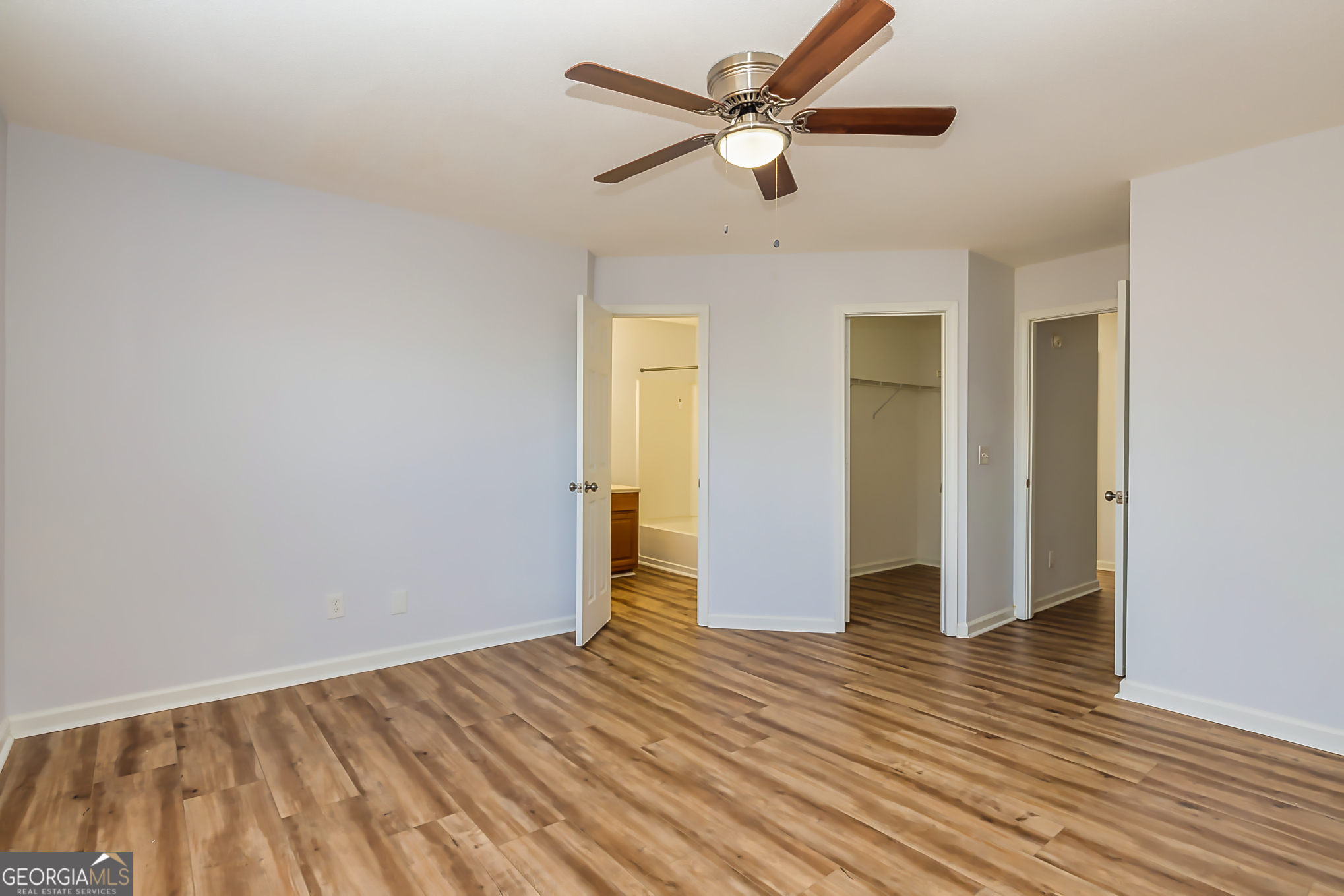 Newnan, Georgia 30263, United States, 3 Bedrooms Bedrooms, ,3 BathroomsBathrooms,Residential,Active,77605