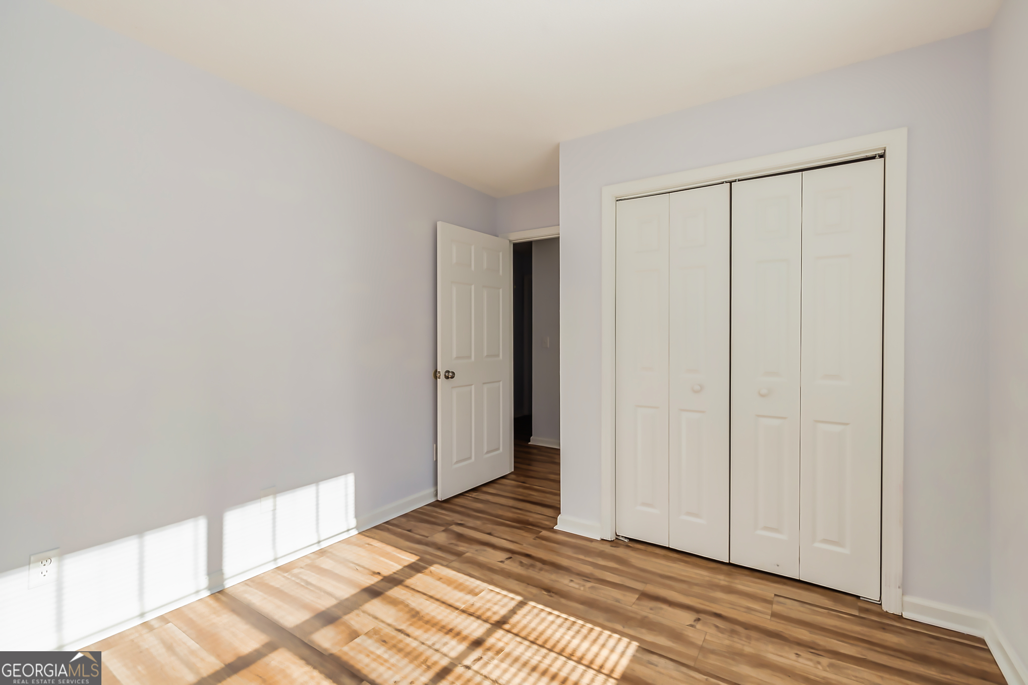 Newnan, Georgia 30263, United States, 3 Bedrooms Bedrooms, ,3 BathroomsBathrooms,Residential,Active,77605