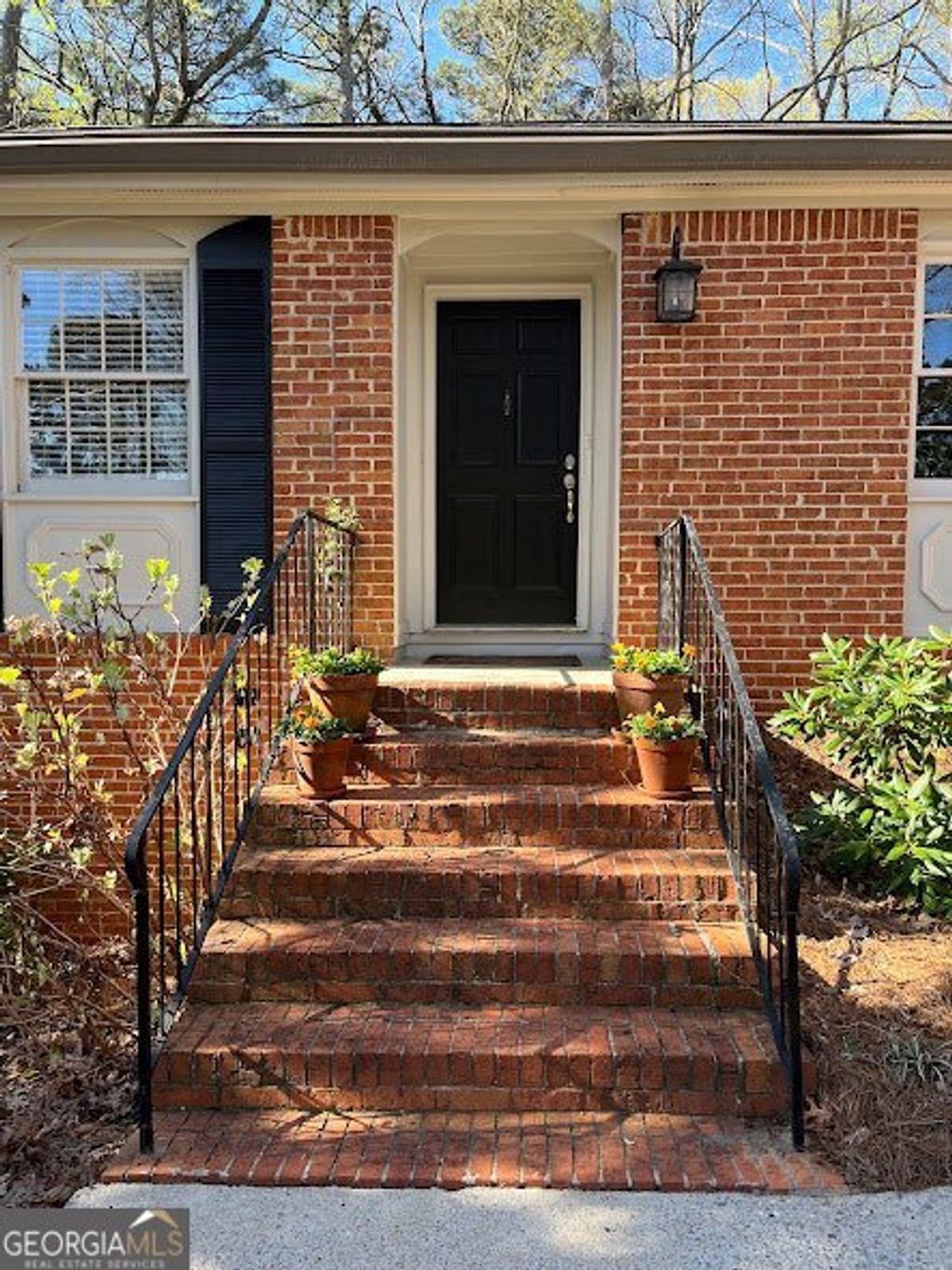 Photo of 2160 Jay Lane SE, Smyrna, GA 30080 (MLS # 10711454)