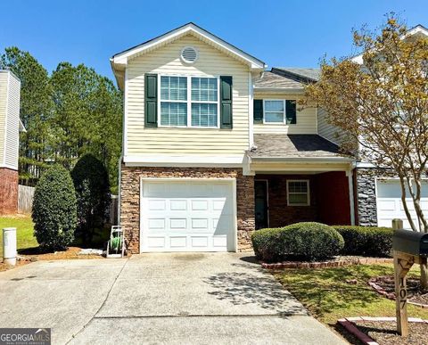 107 Avalon Drive, Calhoun, GA 30701 - MLS#: 10496203