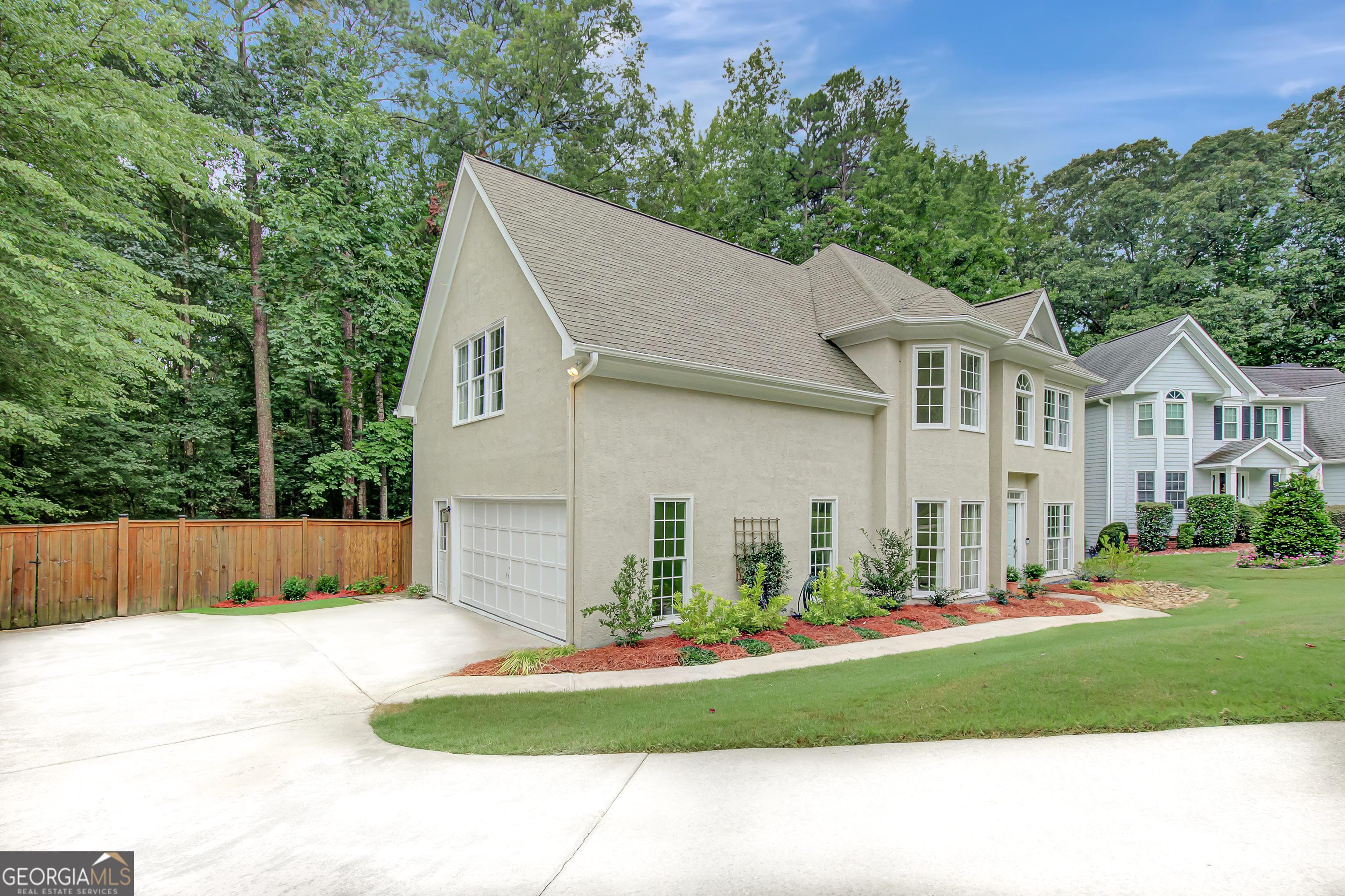 206 Verbena PT