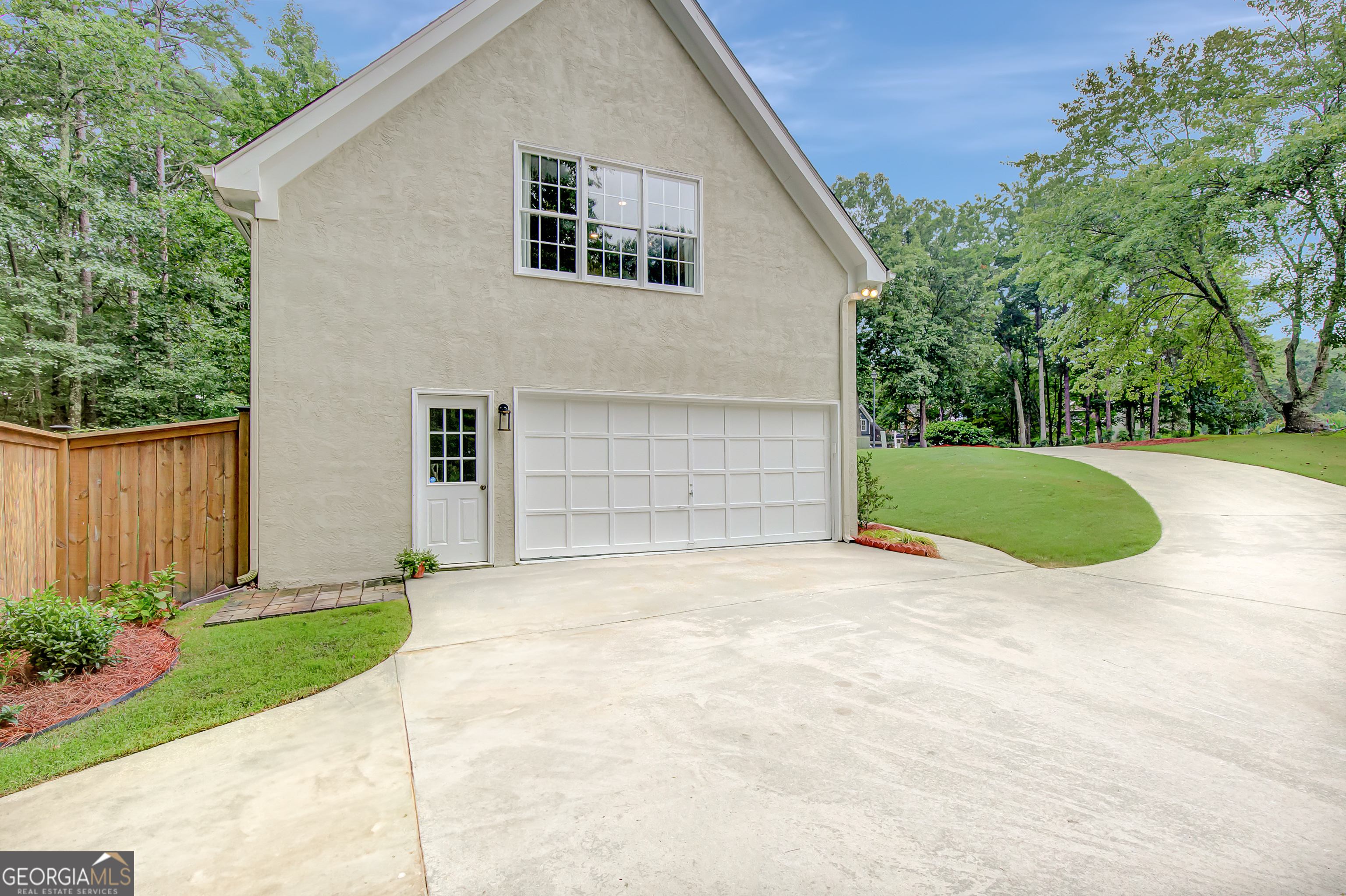 206 Verbena PT