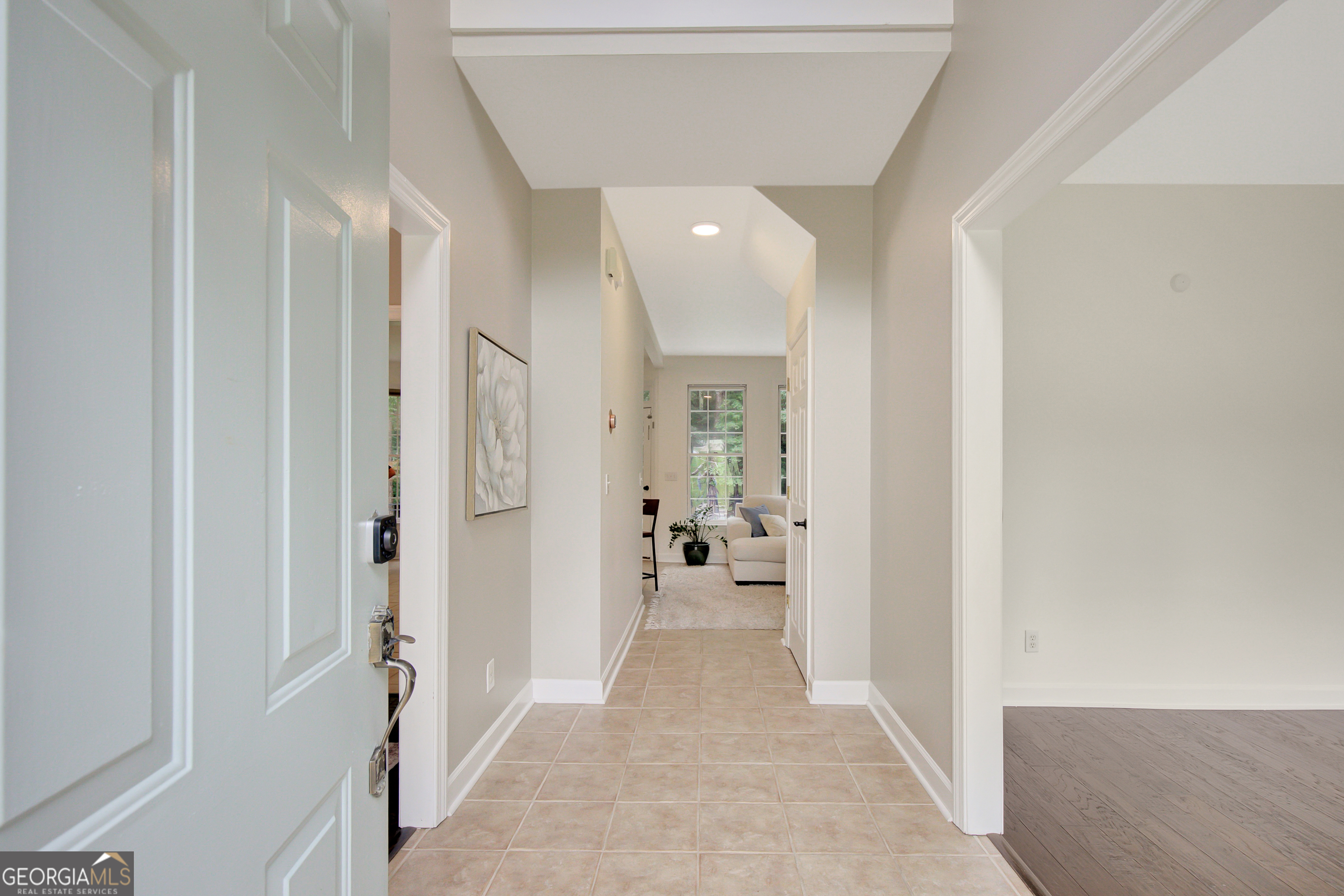206 Verbena PT