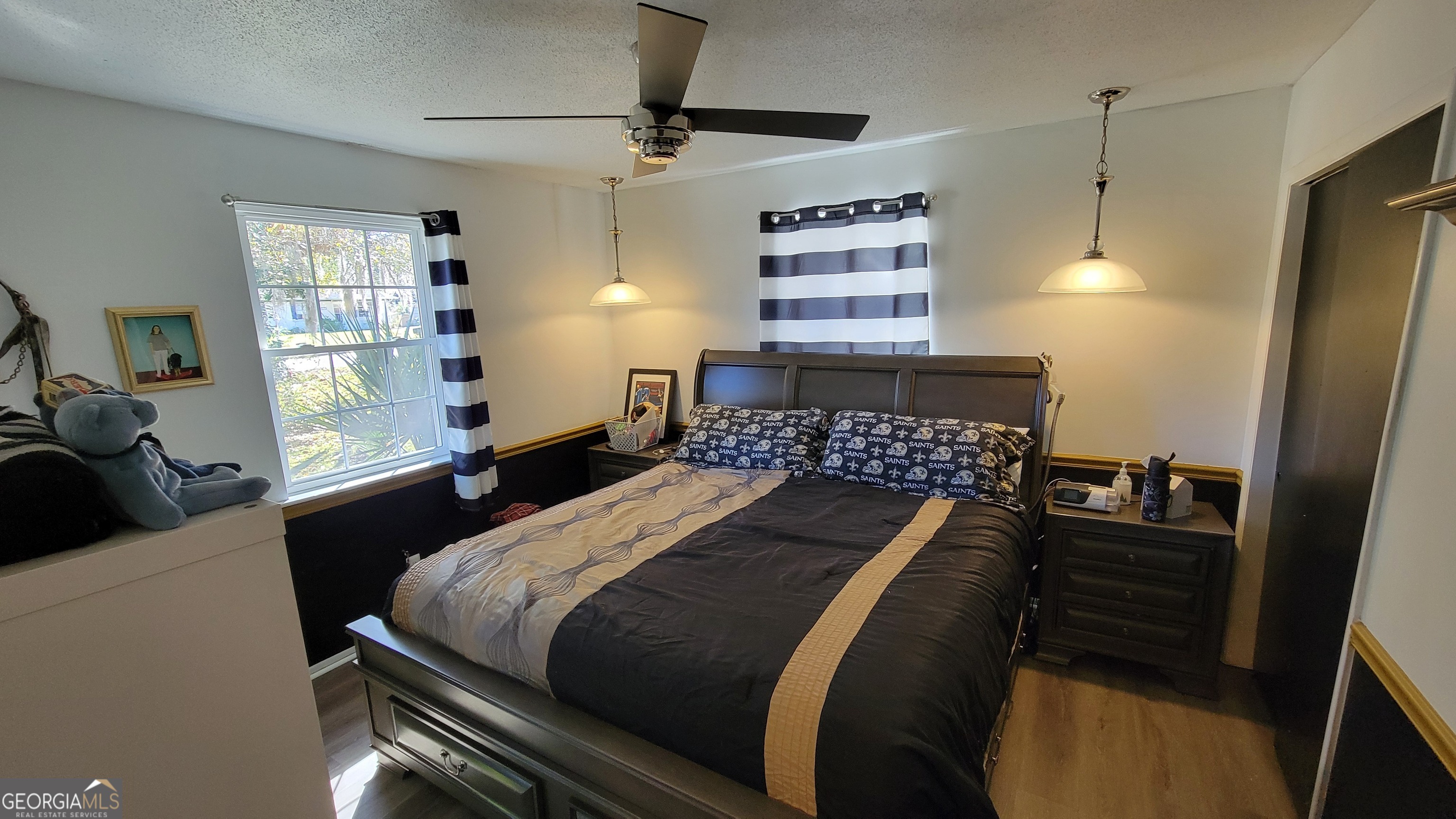 Savannah, Georgia 31410, United States, 3 Bedrooms Bedrooms, ,2 BathroomsBathrooms,Residential,Active,243198