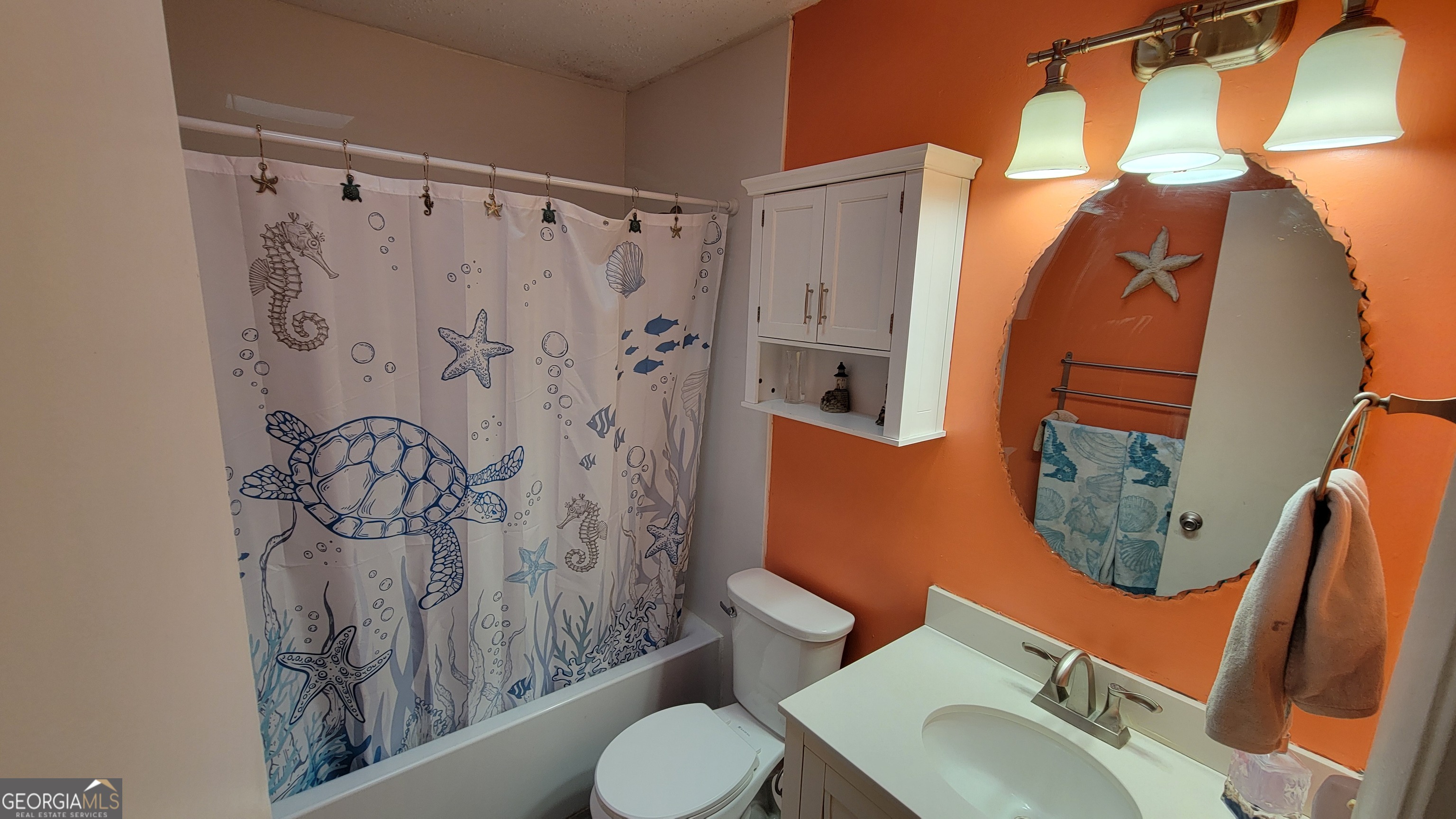 Savannah, Georgia 31410, United States, 3 Bedrooms Bedrooms, ,2 BathroomsBathrooms,Residential,Active,243198