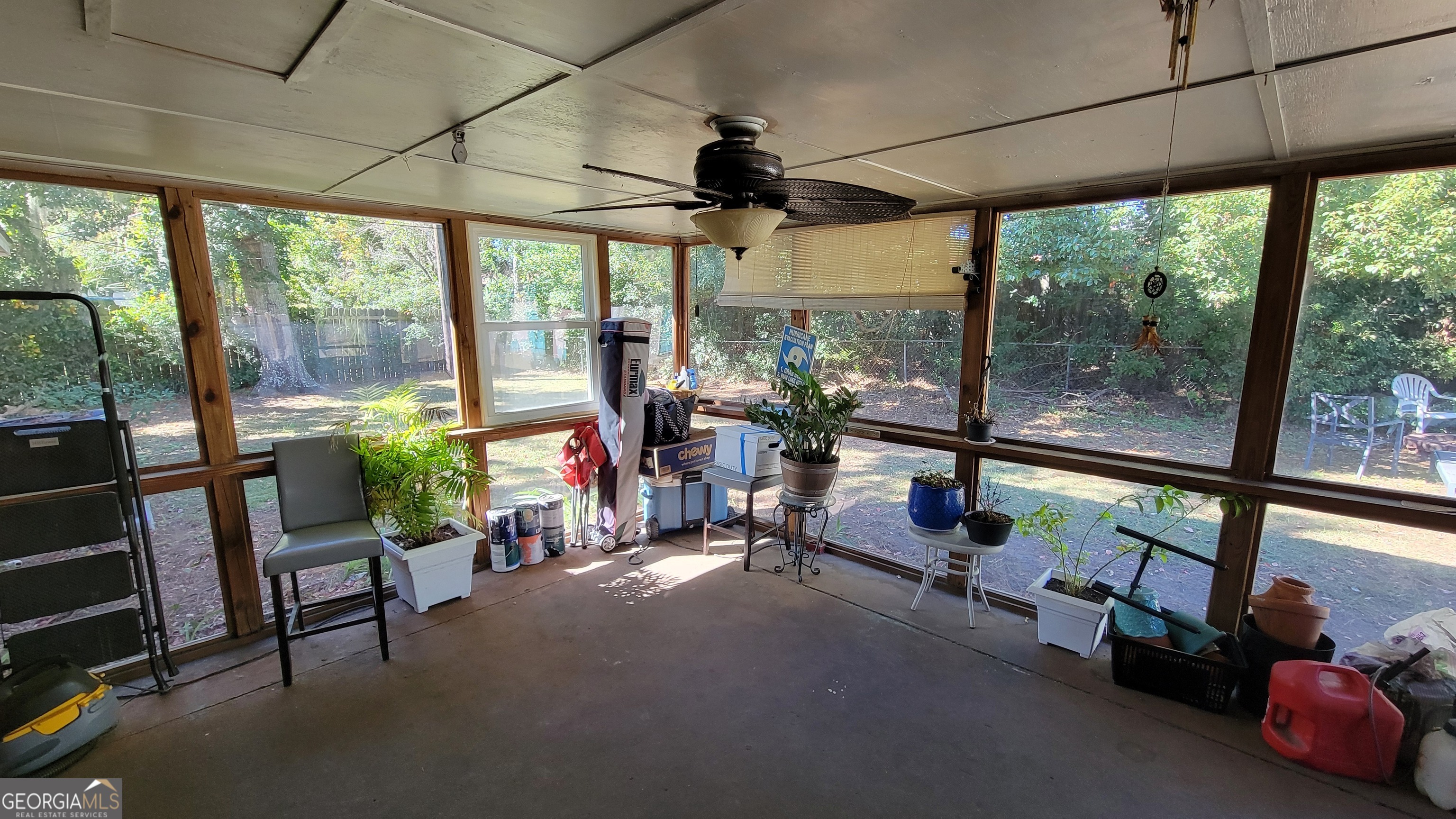 Savannah, Georgia 31410, United States, 3 Bedrooms Bedrooms, ,2 BathroomsBathrooms,Residential,Active,243198