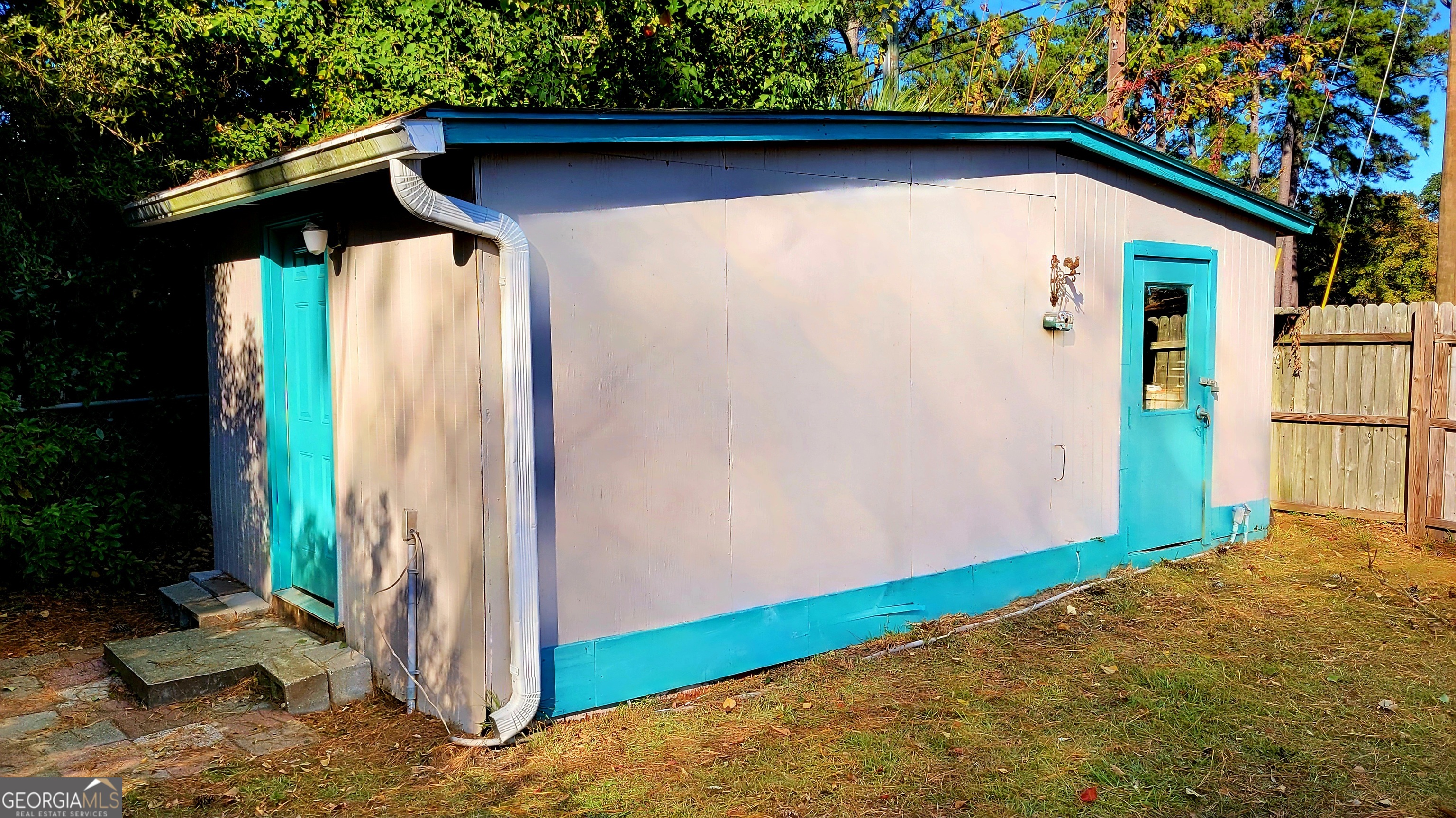 Savannah, Georgia 31410, United States, 3 Bedrooms Bedrooms, ,2 BathroomsBathrooms,Residential,Active,243198