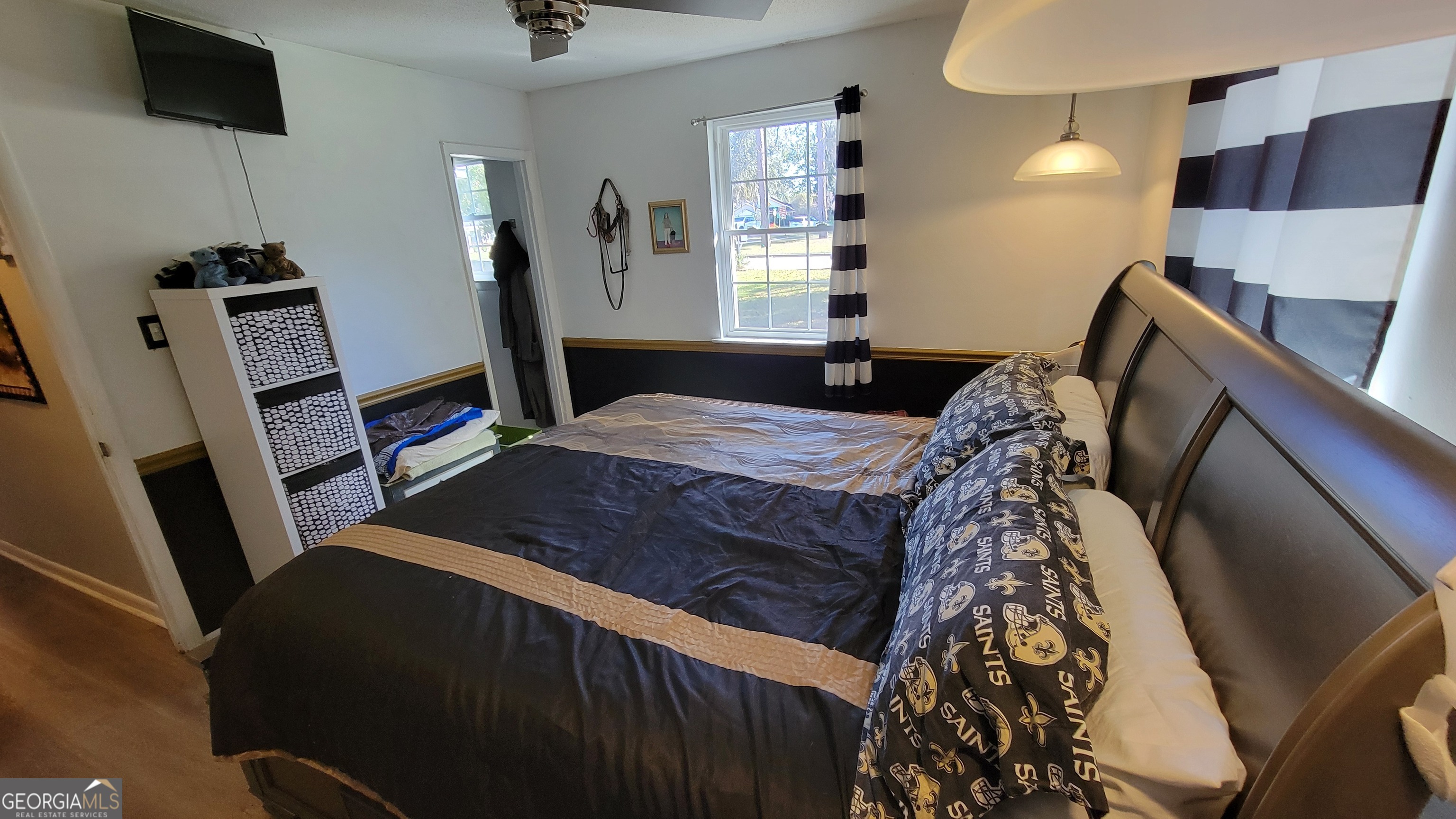 Savannah, Georgia 31410, United States, 3 Bedrooms Bedrooms, ,2 BathroomsBathrooms,Residential,Active,243198