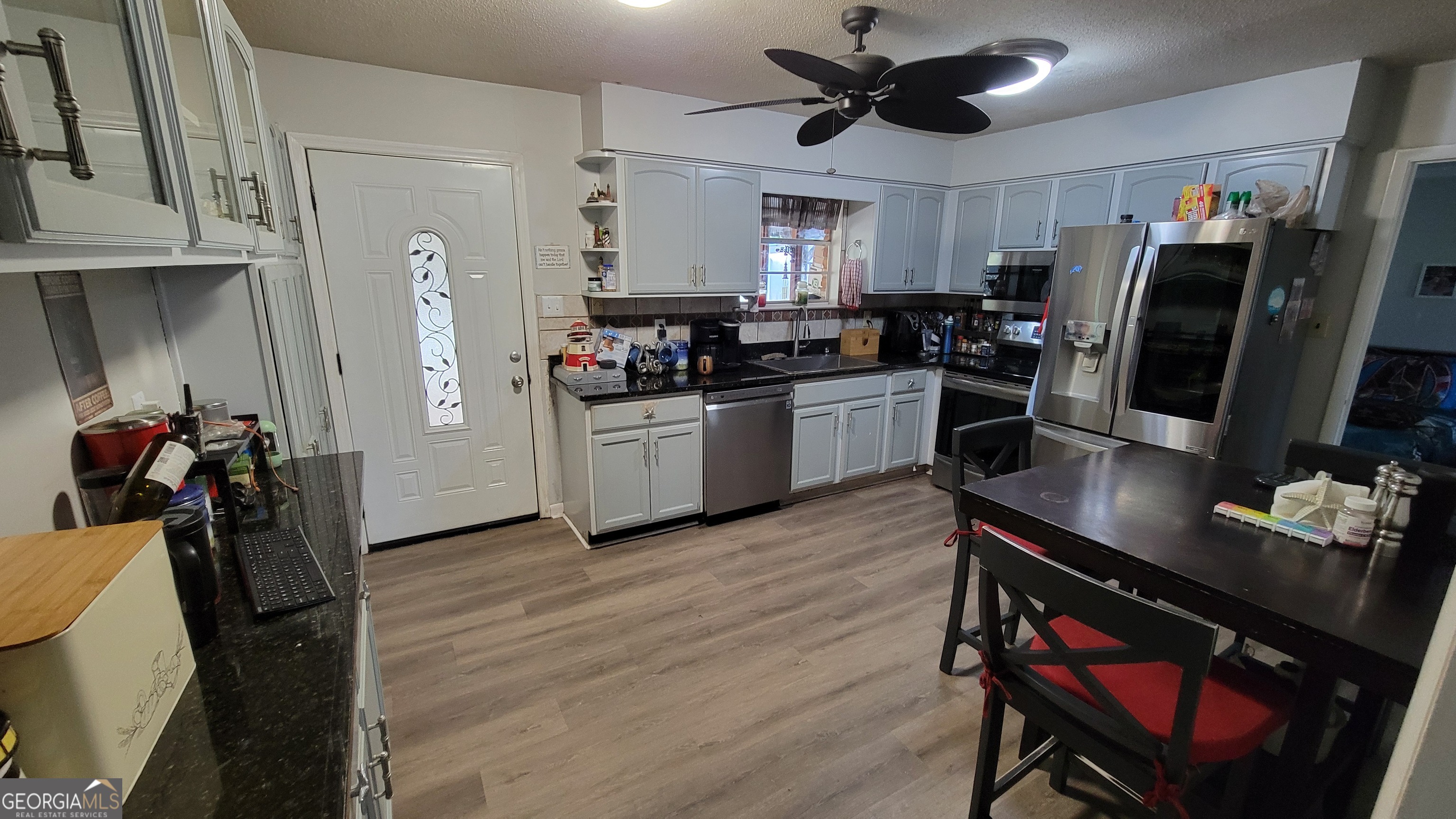 Savannah, Georgia 31410, United States, 3 Bedrooms Bedrooms, ,2 BathroomsBathrooms,Residential,Active,243198