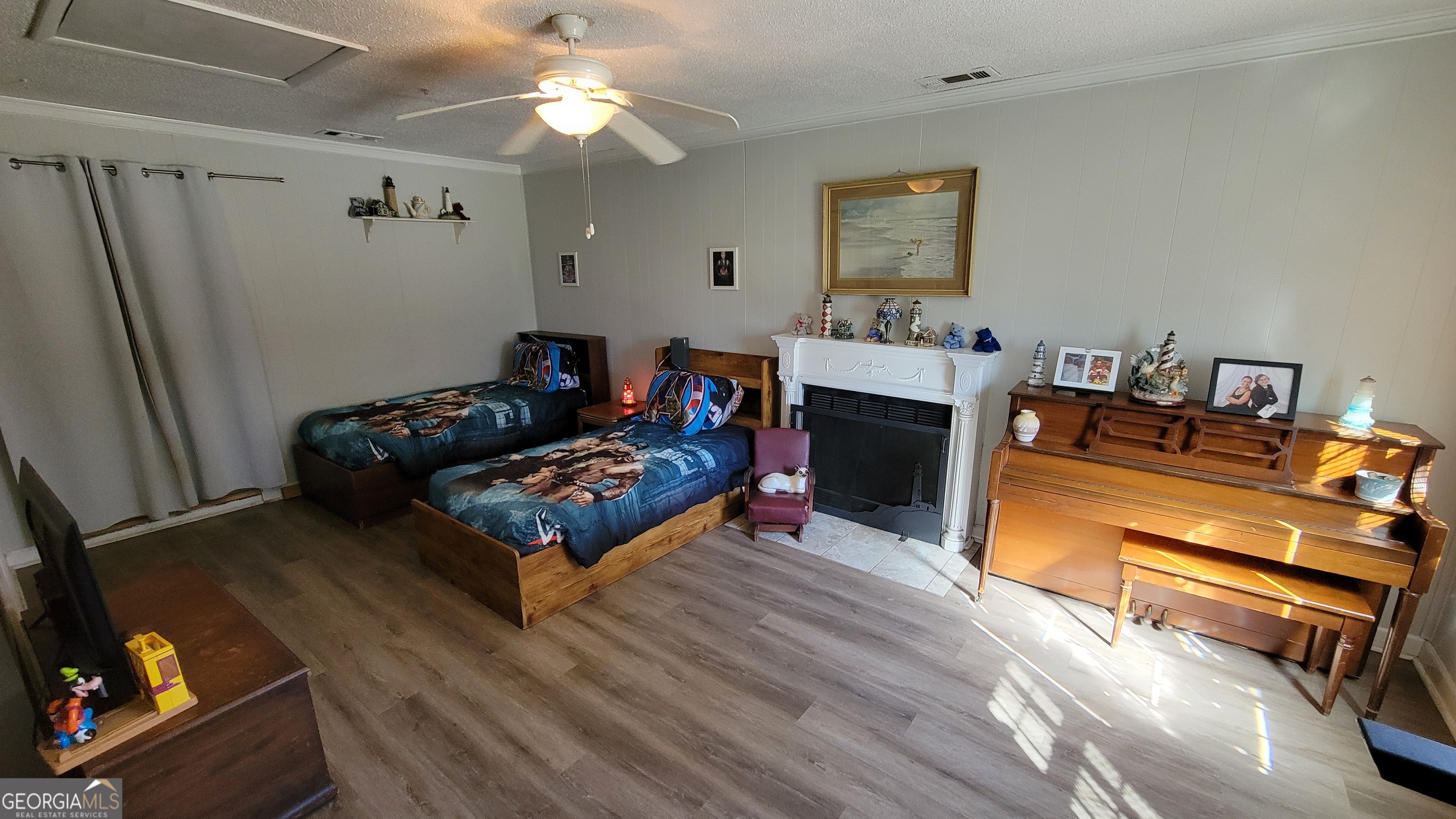 Savannah, Georgia 31410, United States, 3 Bedrooms Bedrooms, ,2 BathroomsBathrooms,Residential,Active,243198