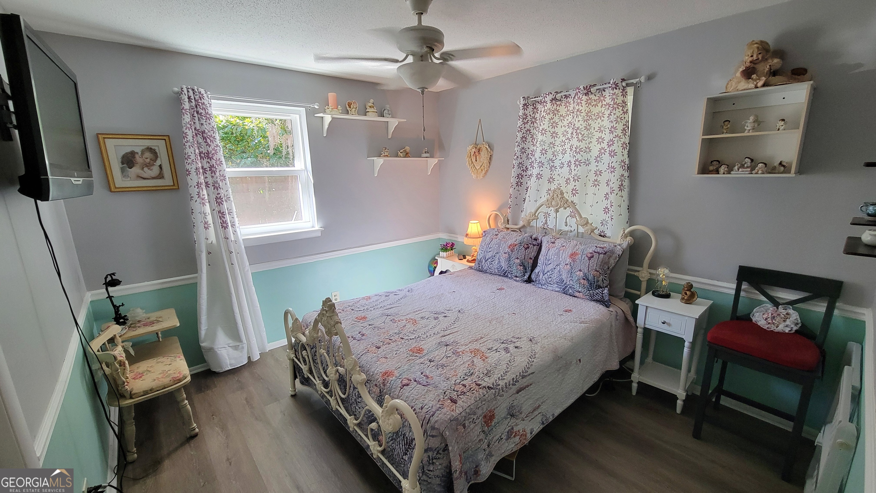 Savannah, Georgia 31410, United States, 3 Bedrooms Bedrooms, ,2 BathroomsBathrooms,Residential,Active,243198