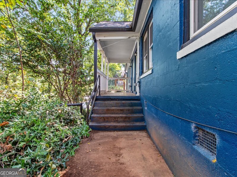 253 Lawton ST SW