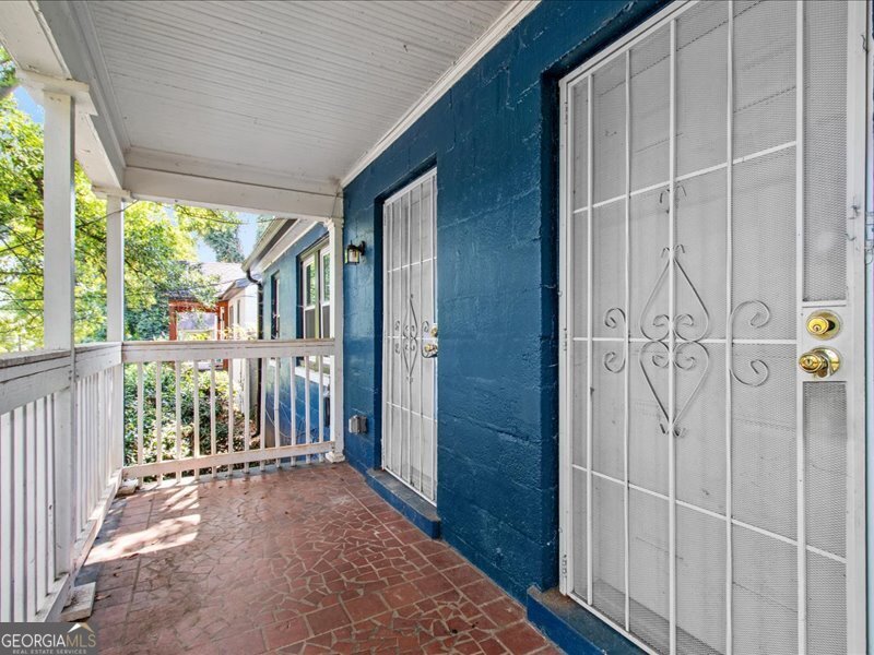 253 Lawton ST SW