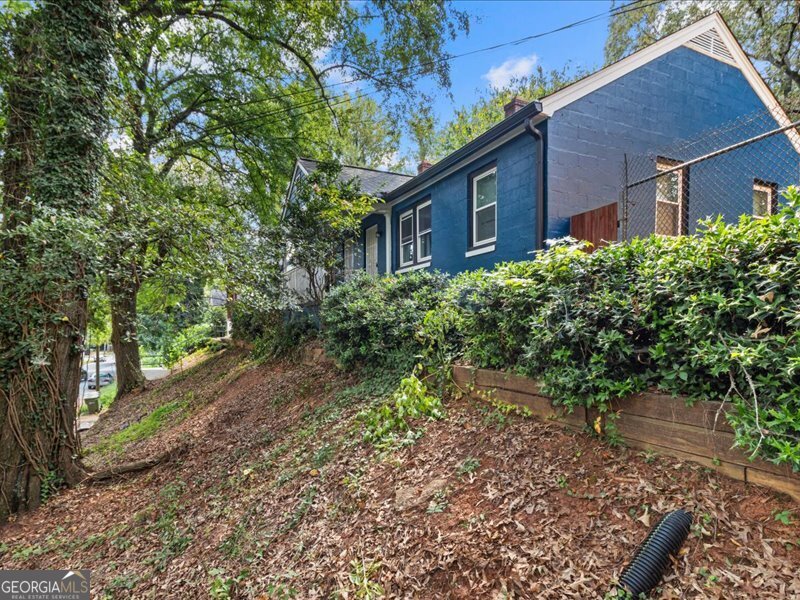 253 Lawton ST SW