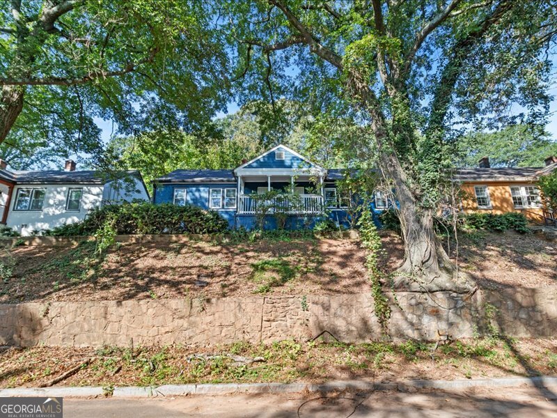 253 Lawton ST SW
