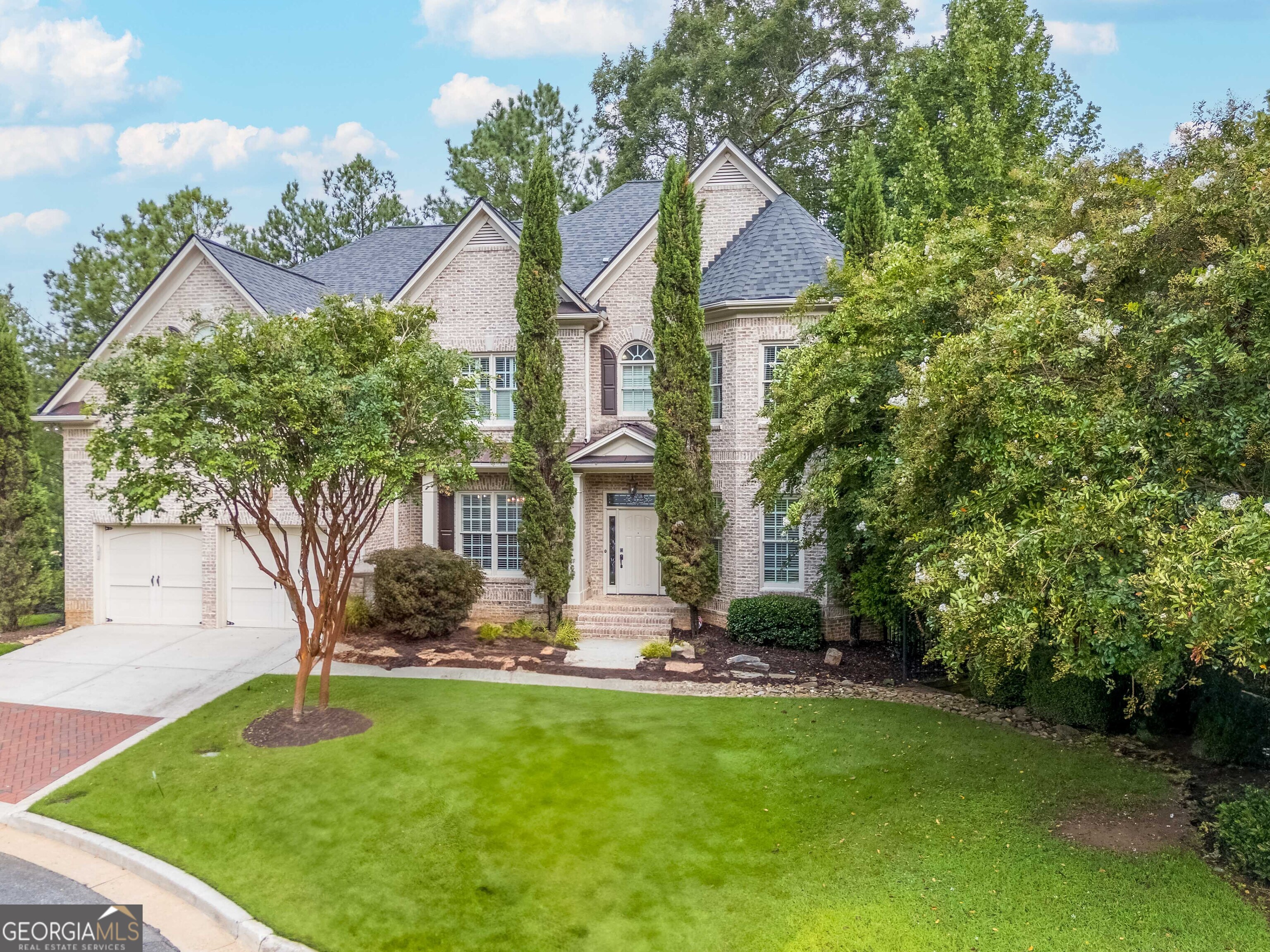 475 Trowgate LN
