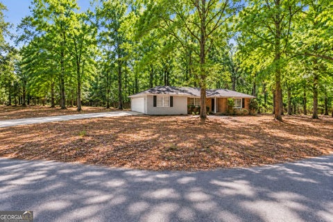 Photo for 995 Roundtable LN