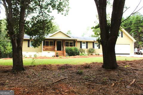 2796 Barbon RD NW Monroe GA 30656
