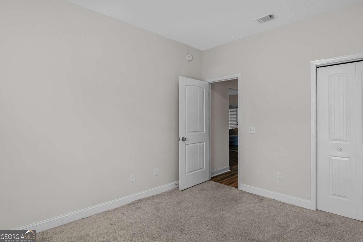 505 Rutledge DR