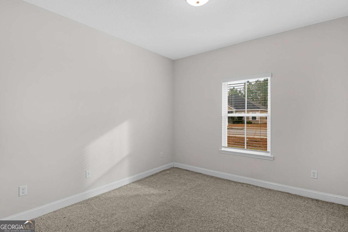505 Rutledge DR