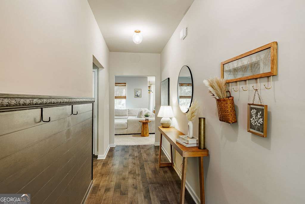 339 Sam Groves ST