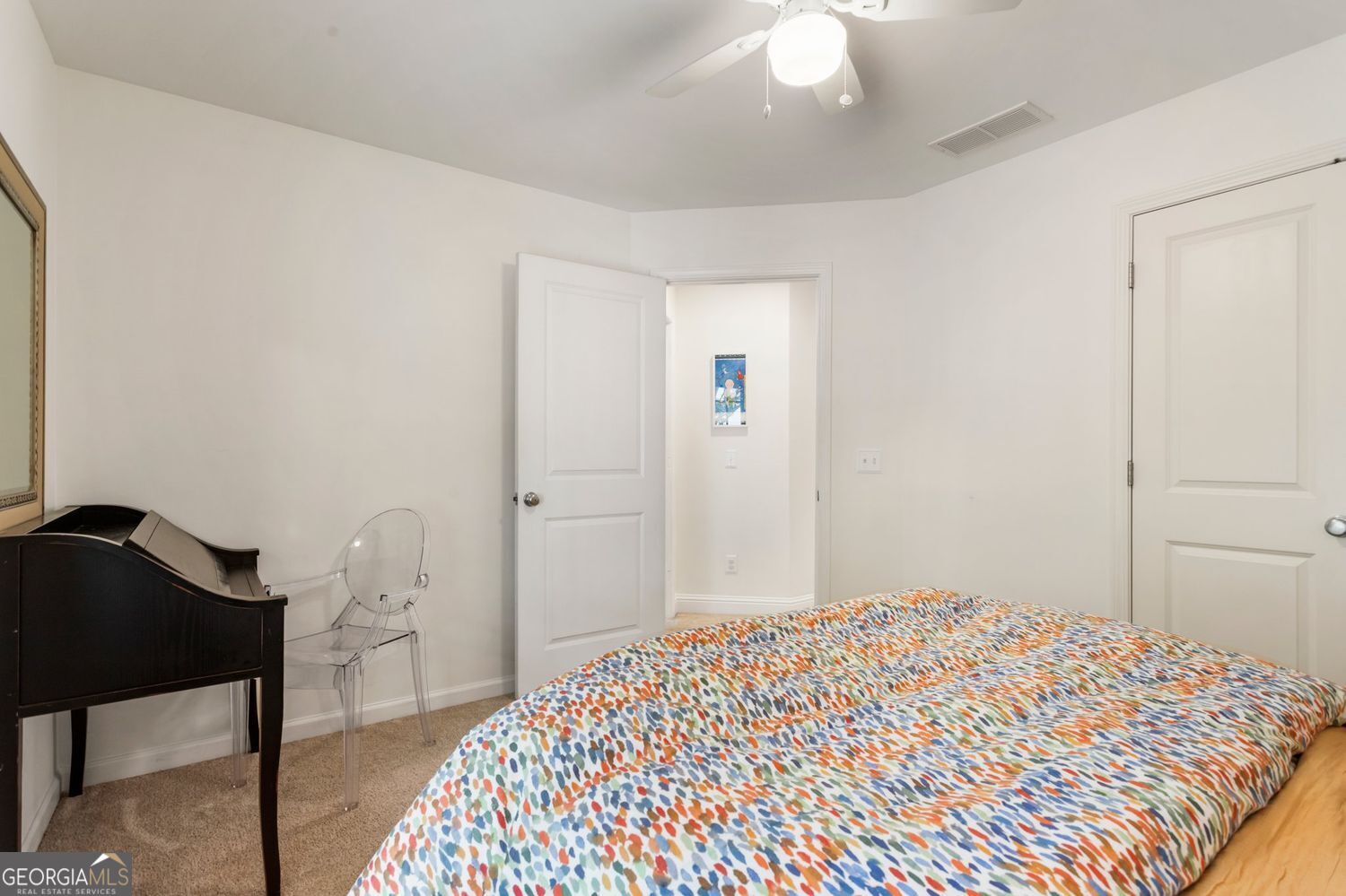 Atlanta, Georgia 30318, United States, 3 Bedrooms Bedrooms, ,3 BathroomsBathrooms,Residential,Active,109530