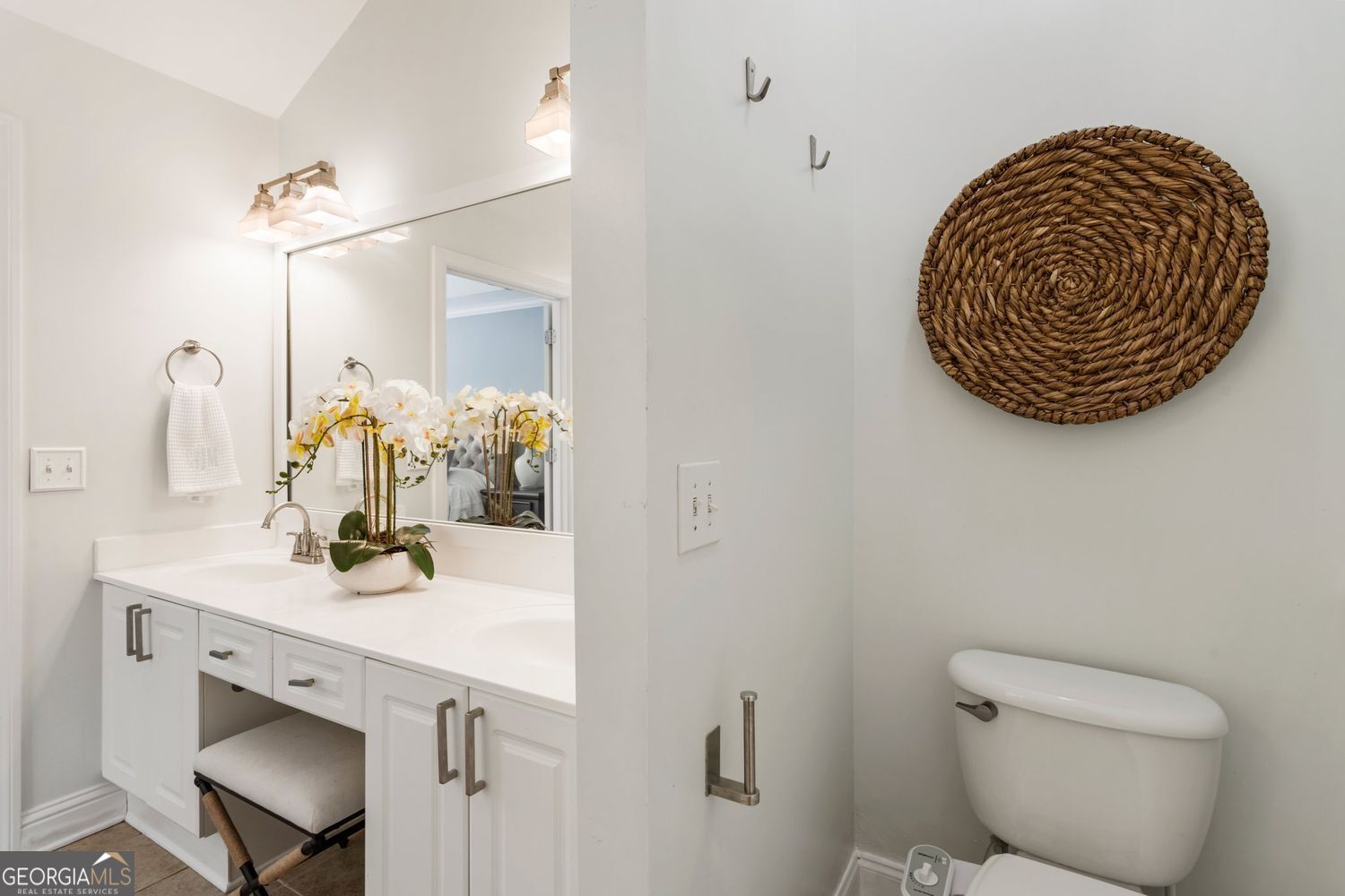 Atlanta, Georgia 30318, United States, 3 Bedrooms Bedrooms, ,3 BathroomsBathrooms,Residential,Active,109530