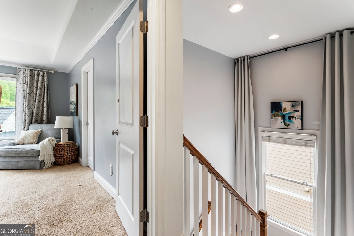 Atlanta, Georgia 30318, United States, 3 Bedrooms Bedrooms, ,3 BathroomsBathrooms,Residential,Active,109530