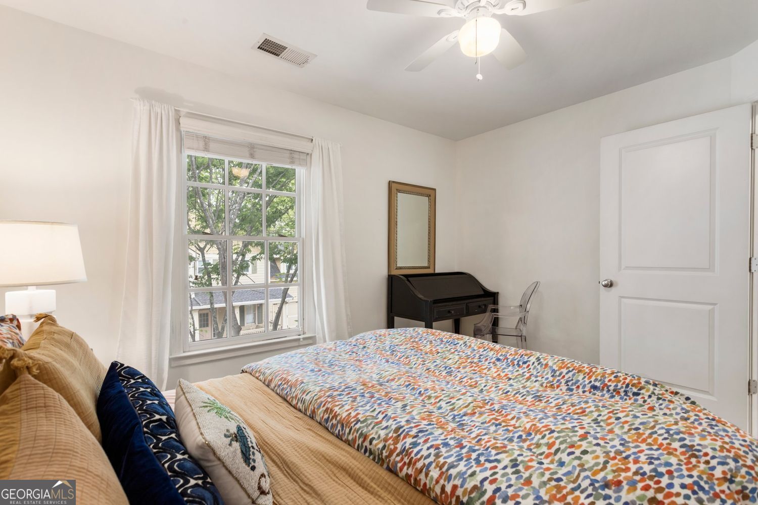 Atlanta, Georgia 30318, United States, 3 Bedrooms Bedrooms, ,3 BathroomsBathrooms,Residential,Active,109530