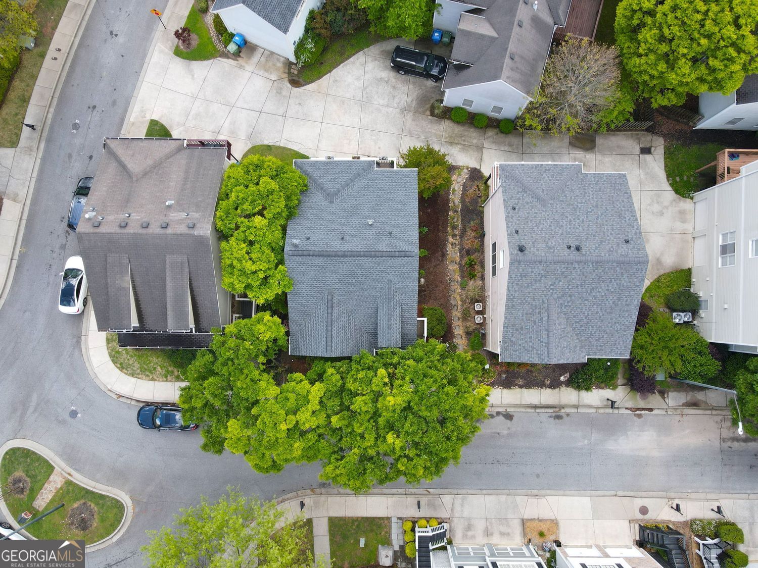 Atlanta, Georgia 30318, United States, 3 Bedrooms Bedrooms, ,3 BathroomsBathrooms,Residential,Active,109530