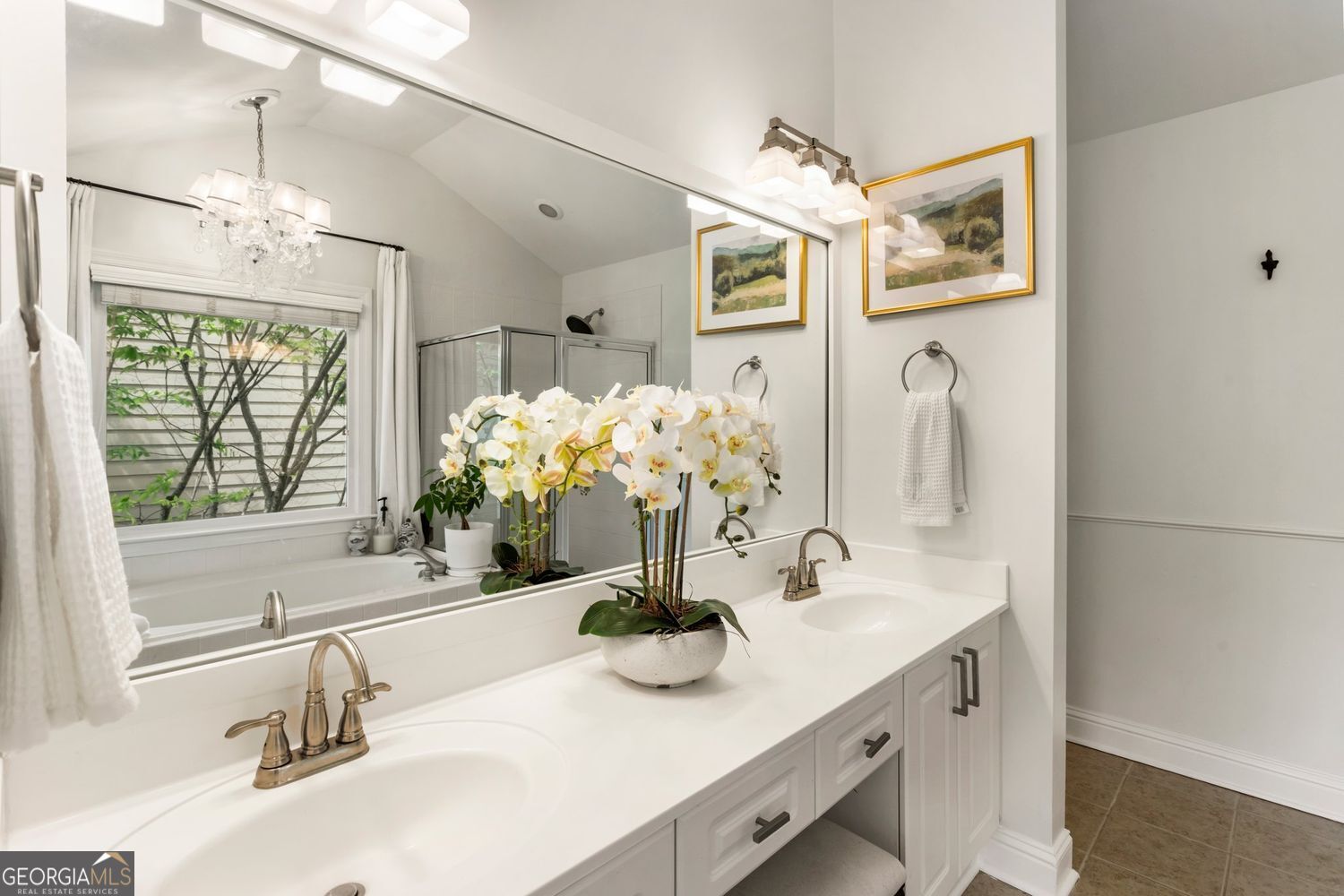 Atlanta, Georgia 30318, United States, 3 Bedrooms Bedrooms, ,3 BathroomsBathrooms,Residential,Active,109530