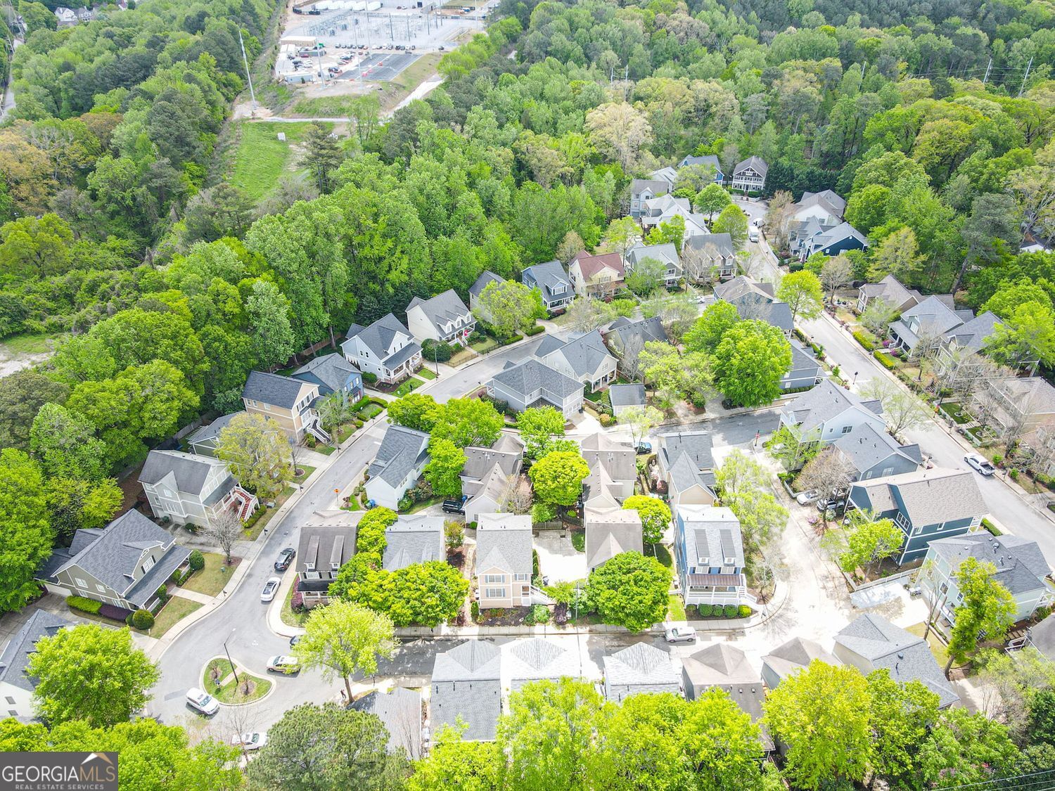 Atlanta, Georgia 30318, United States, 3 Bedrooms Bedrooms, ,3 BathroomsBathrooms,Residential,Active,109530