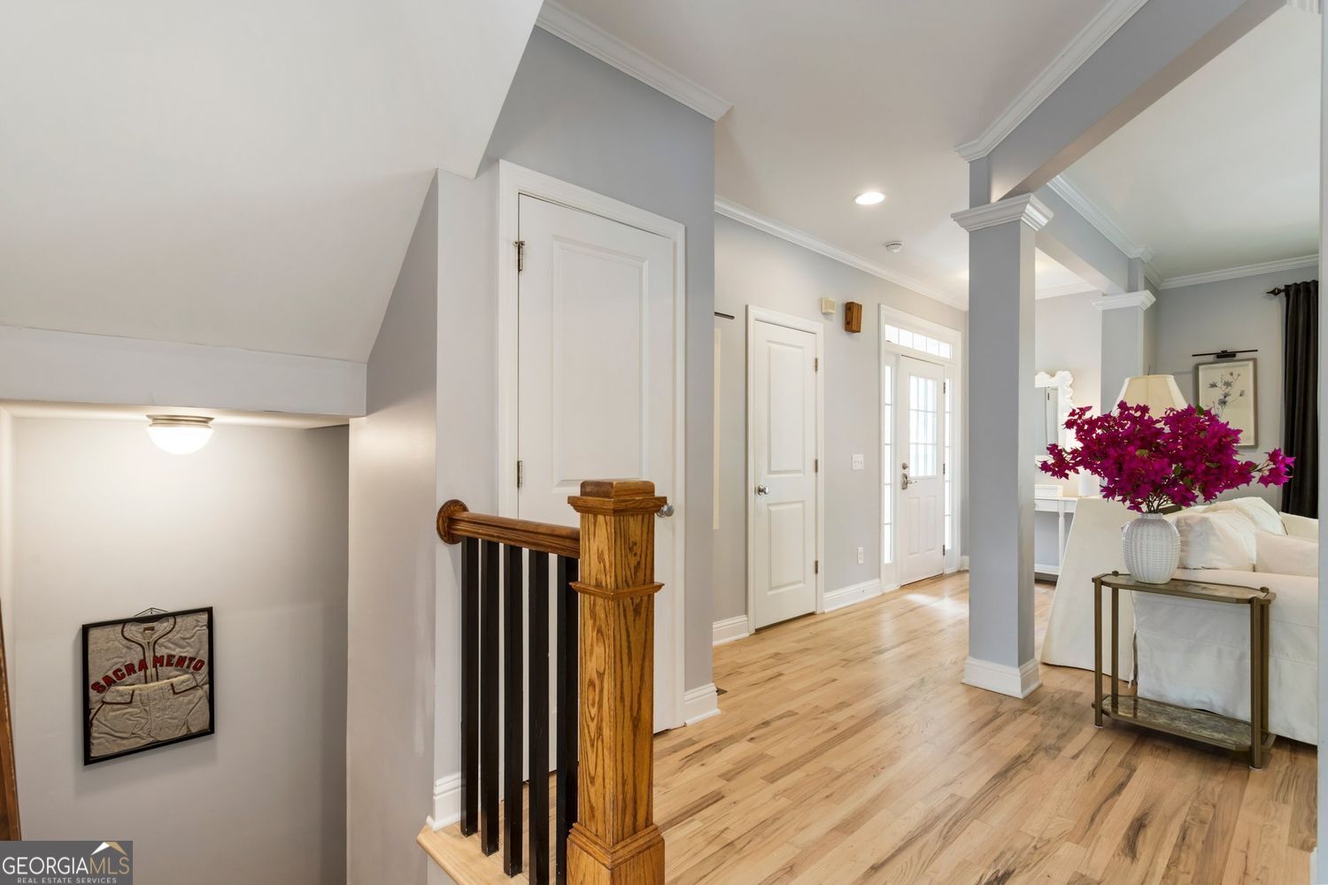 Atlanta, Georgia 30318, United States, 3 Bedrooms Bedrooms, ,3 BathroomsBathrooms,Residential,Active,109530