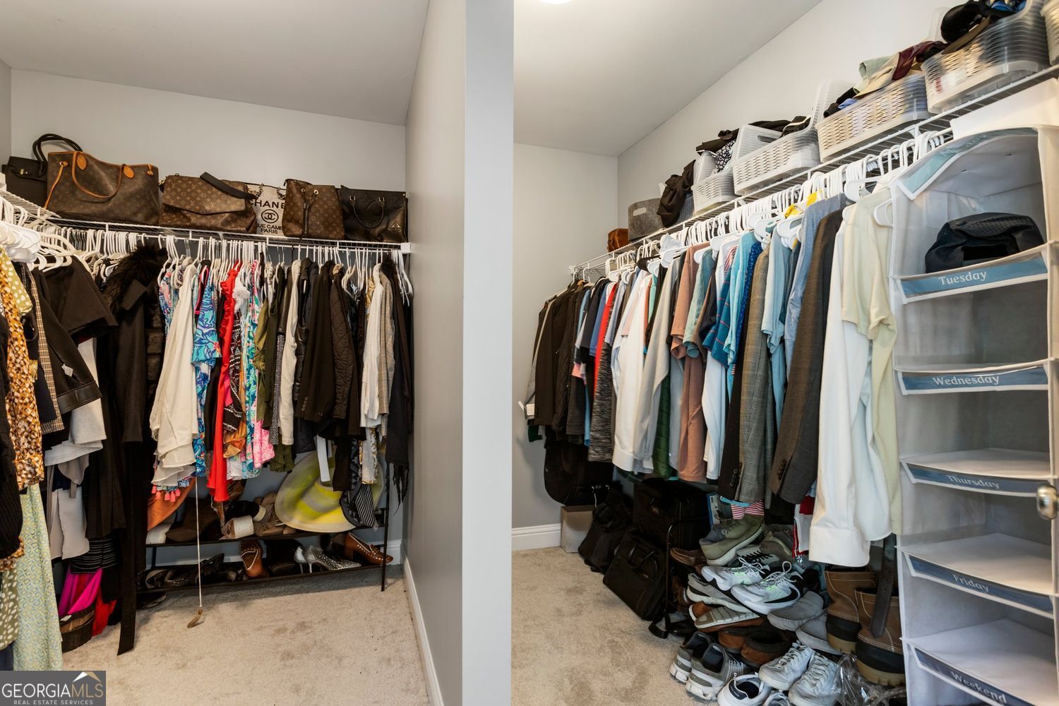 Atlanta, Georgia 30318, United States, 3 Bedrooms Bedrooms, ,3 BathroomsBathrooms,Residential,Active,109530