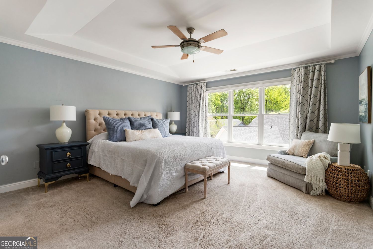 Atlanta, Georgia 30318, United States, 3 Bedrooms Bedrooms, ,3 BathroomsBathrooms,Residential,Active,109530