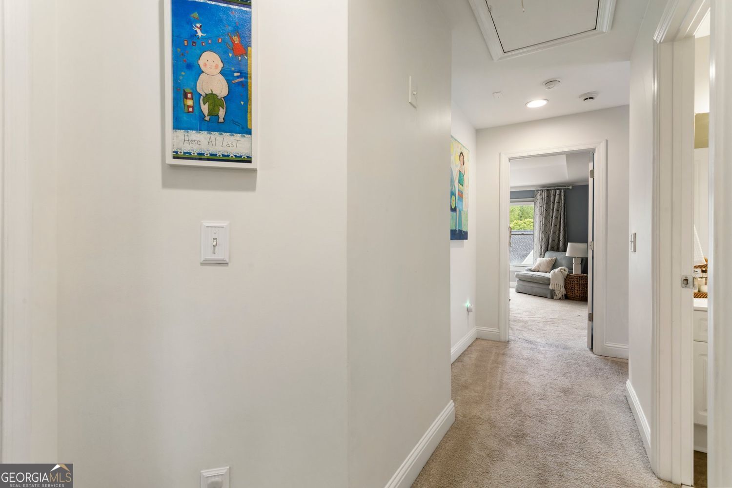 Atlanta, Georgia 30318, United States, 3 Bedrooms Bedrooms, ,3 BathroomsBathrooms,Residential,Active,109530