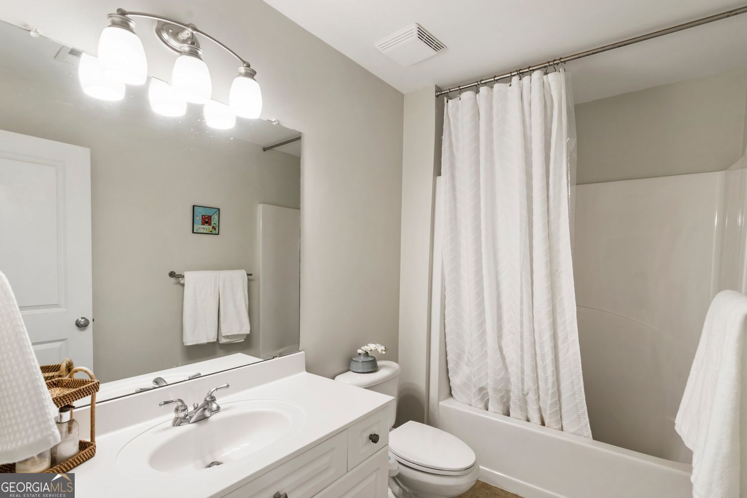 Atlanta, Georgia 30318, United States, 3 Bedrooms Bedrooms, ,3 BathroomsBathrooms,Residential,Active,109530