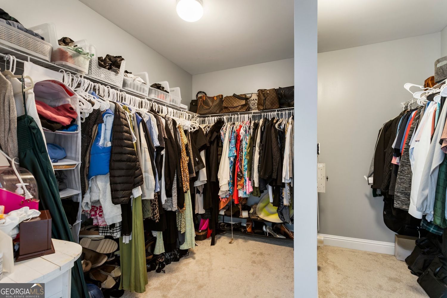 Atlanta, Georgia 30318, United States, 3 Bedrooms Bedrooms, ,3 BathroomsBathrooms,Residential,Active,109530