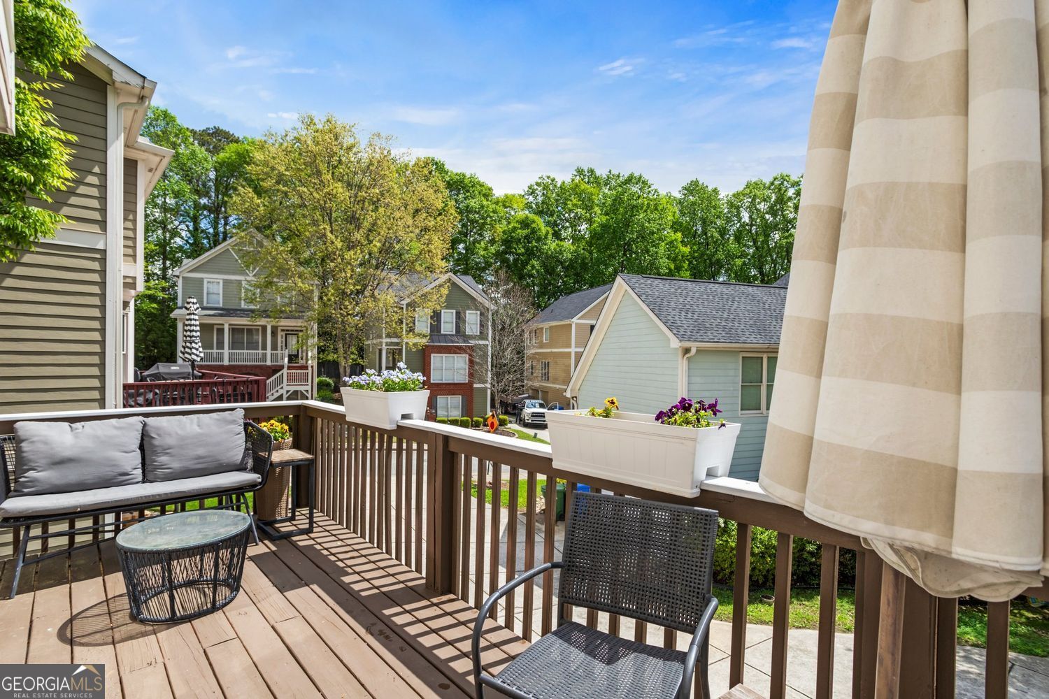 Atlanta, Georgia 30318, United States, 3 Bedrooms Bedrooms, ,3 BathroomsBathrooms,Residential,Active,109530