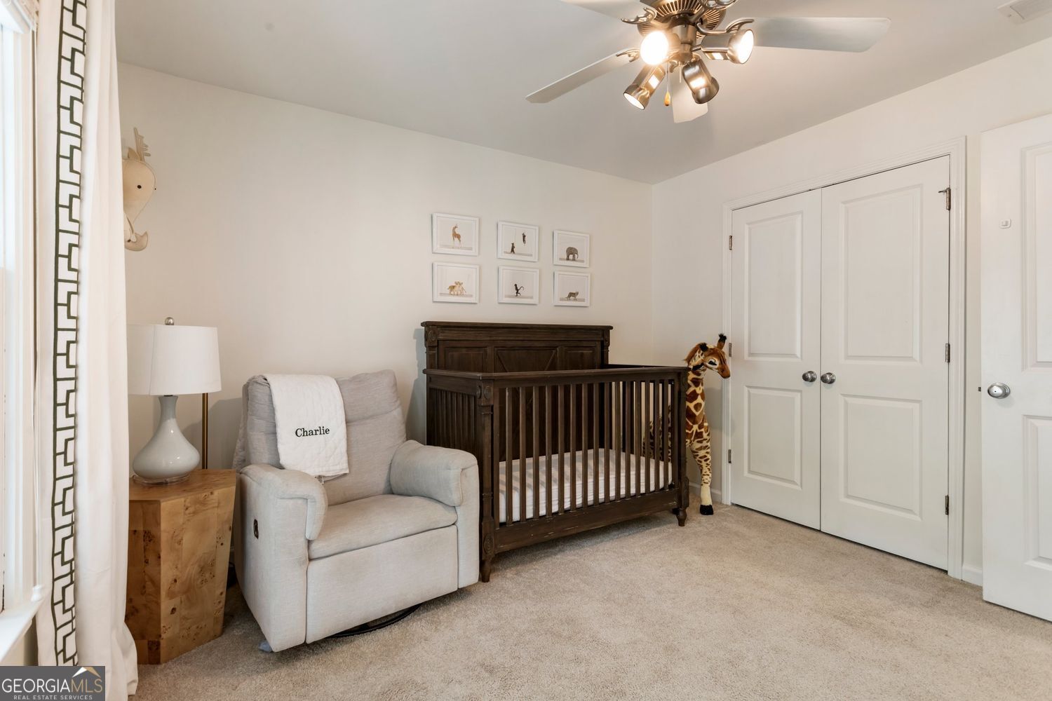 Atlanta, Georgia 30318, United States, 3 Bedrooms Bedrooms, ,3 BathroomsBathrooms,Residential,Active,109530