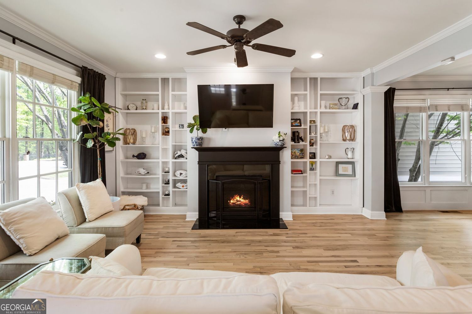 Atlanta, Georgia 30318, United States, 3 Bedrooms Bedrooms, ,3 BathroomsBathrooms,Residential,Active,109530