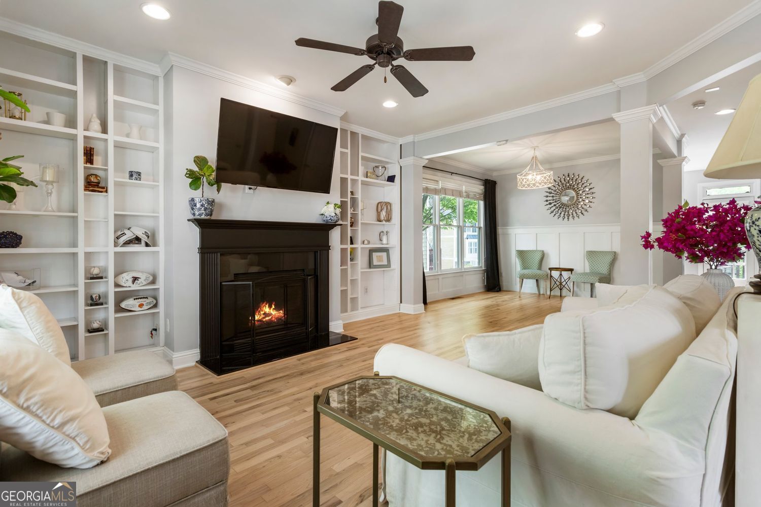 Atlanta, Georgia 30318, United States, 3 Bedrooms Bedrooms, ,3 BathroomsBathrooms,Residential,Active,109530