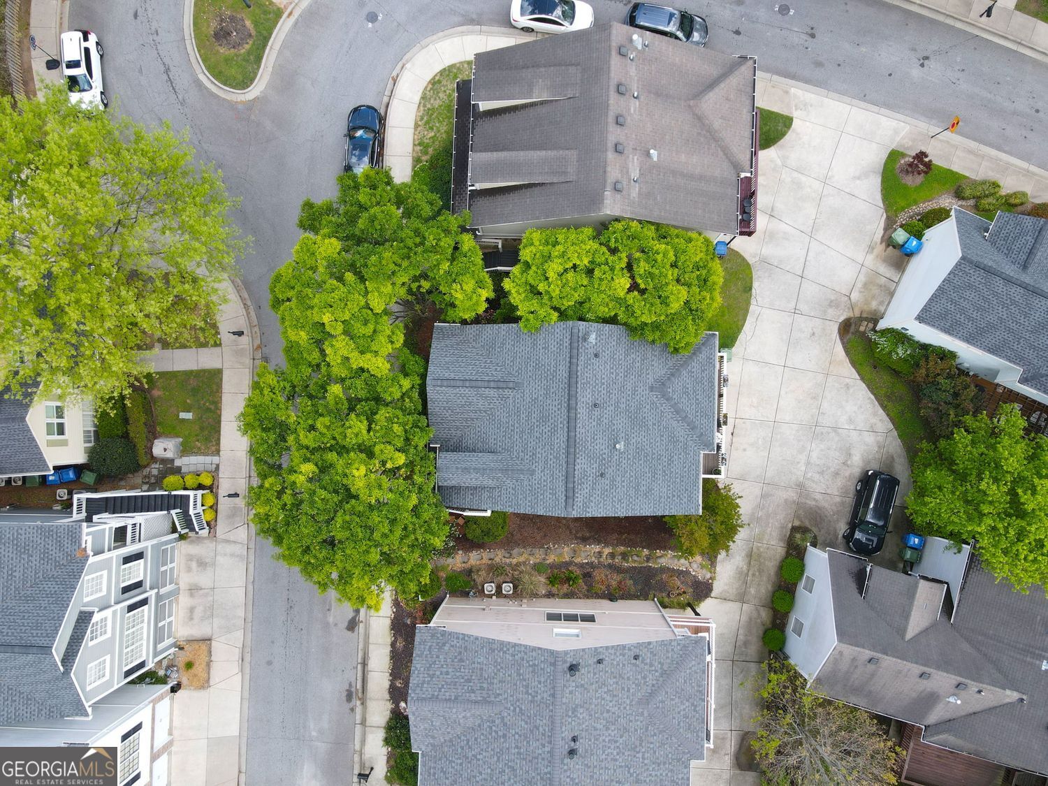 Atlanta, Georgia 30318, United States, 3 Bedrooms Bedrooms, ,3 BathroomsBathrooms,Residential,Active,109530