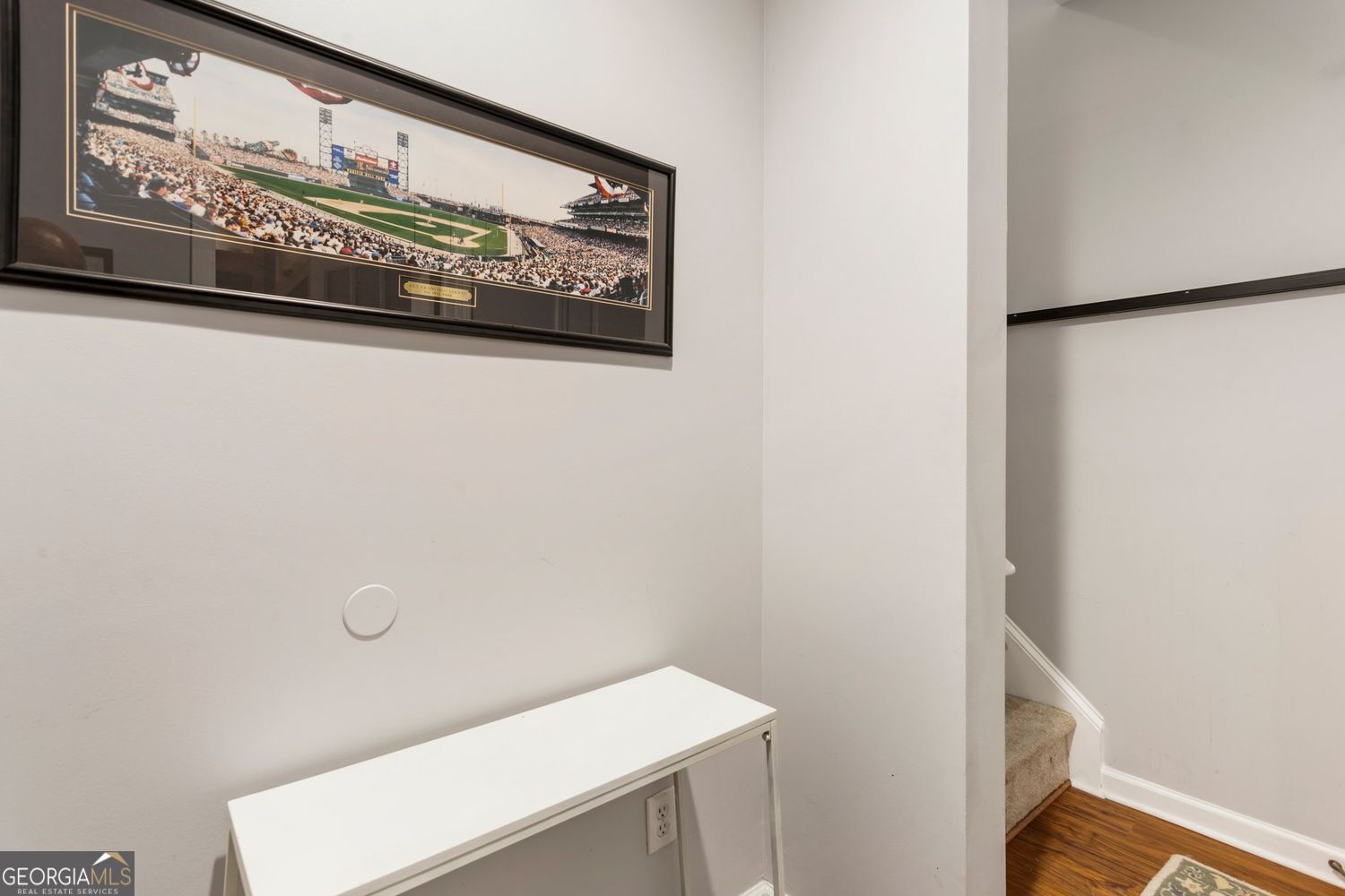 Atlanta, Georgia 30318, United States, 3 Bedrooms Bedrooms, ,3 BathroomsBathrooms,Residential,Active,109530