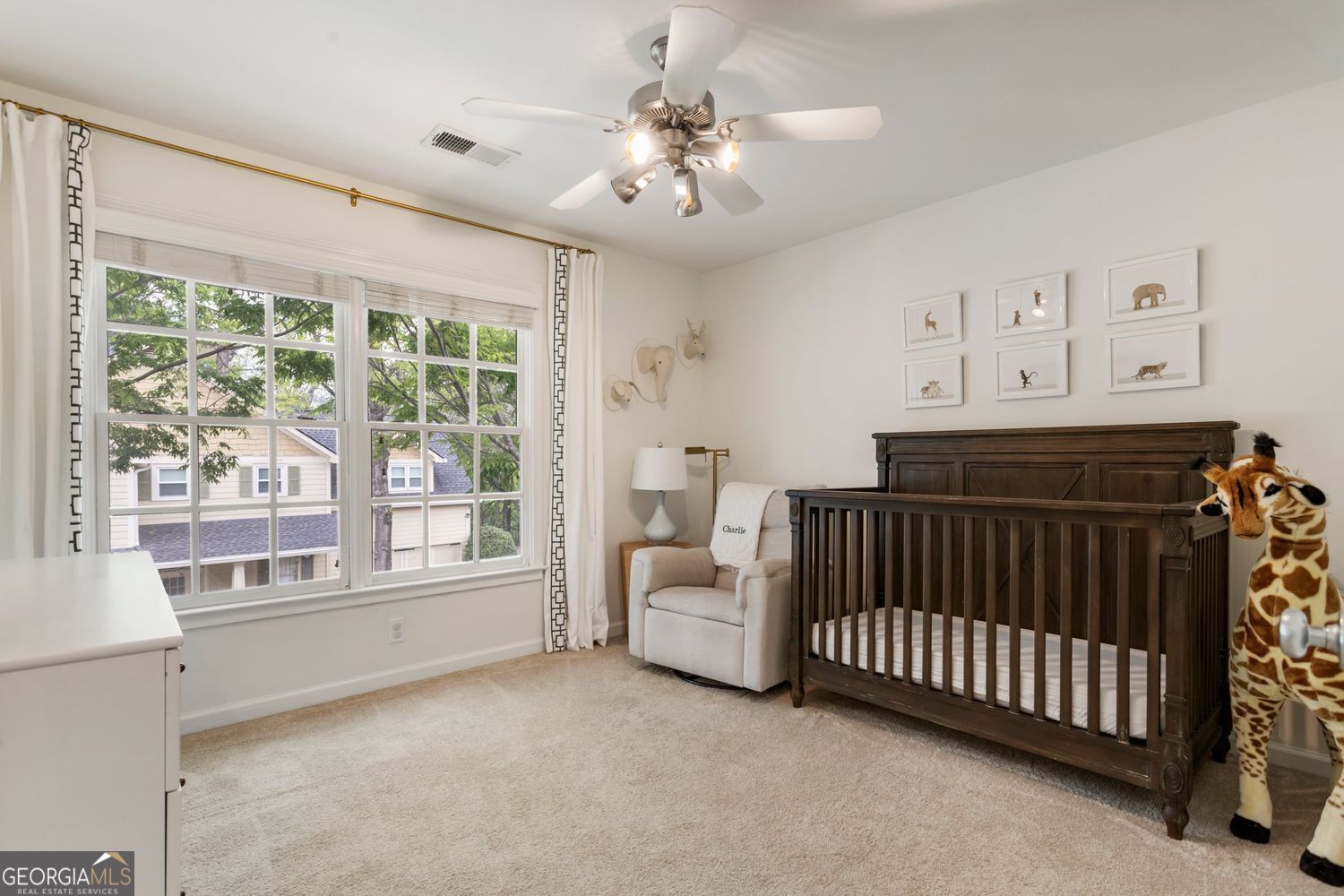 Atlanta, Georgia 30318, United States, 3 Bedrooms Bedrooms, ,3 BathroomsBathrooms,Residential,Active,109530