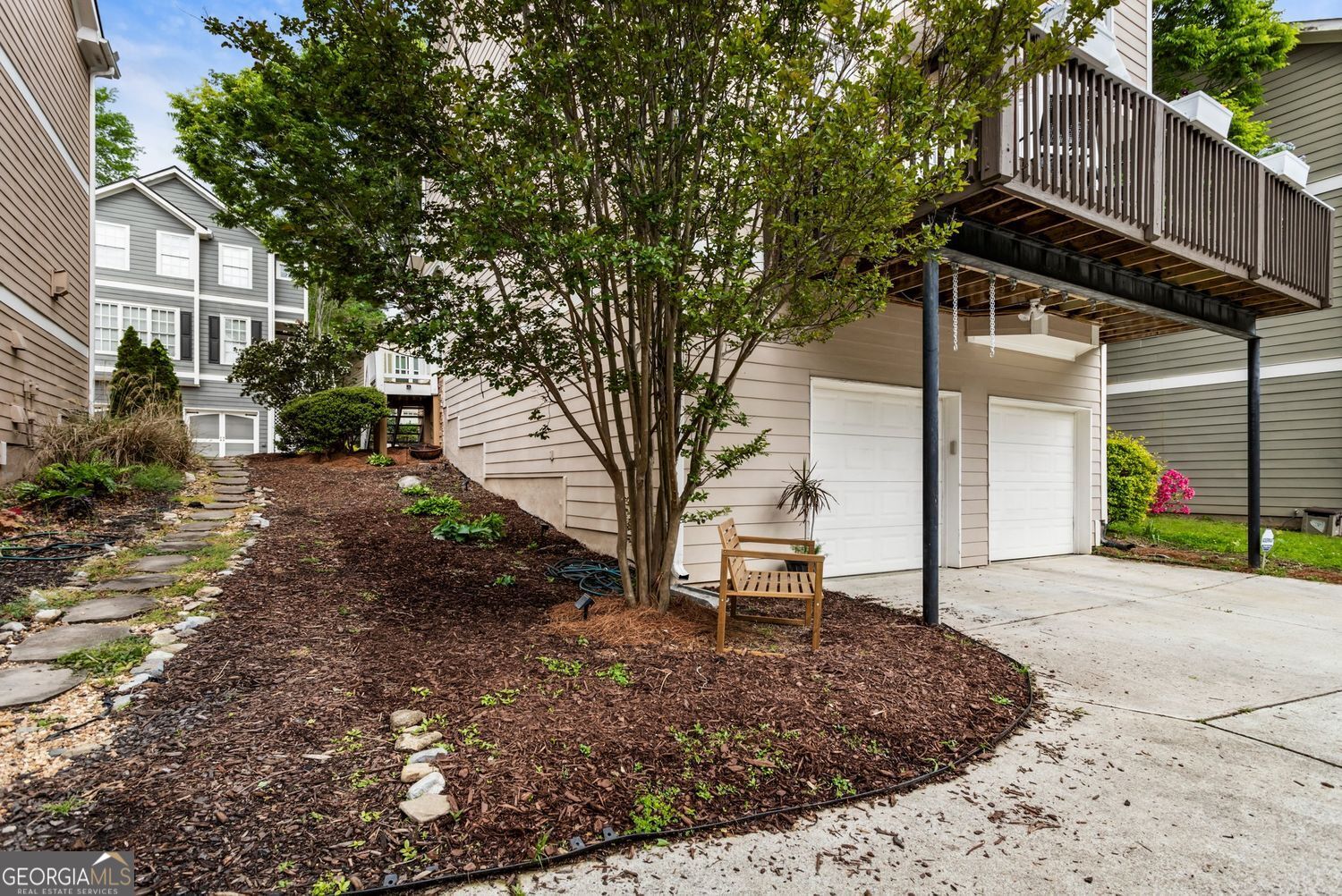 Atlanta, Georgia 30318, United States, 3 Bedrooms Bedrooms, ,3 BathroomsBathrooms,Residential,Active,109530