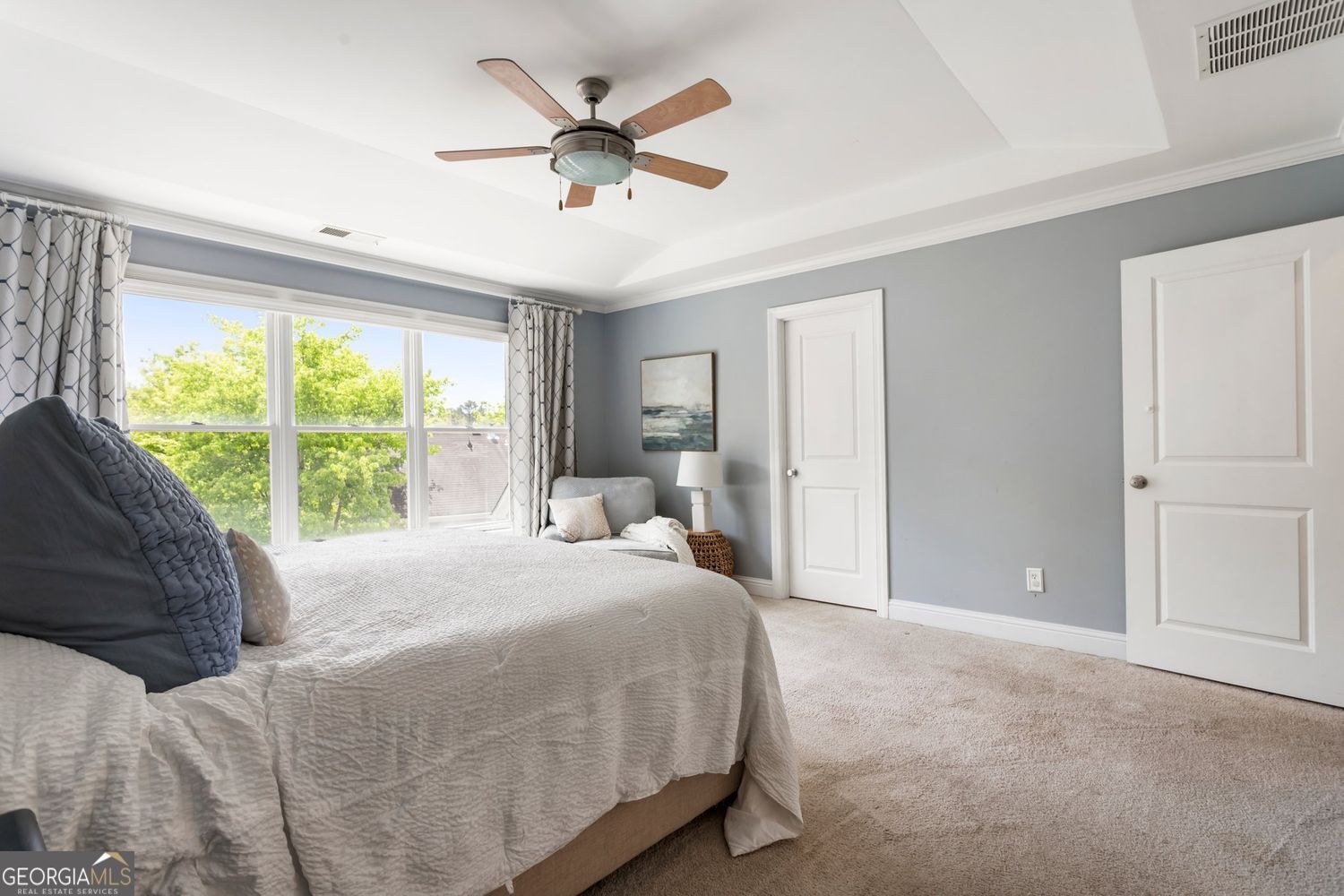 Atlanta, Georgia 30318, United States, 3 Bedrooms Bedrooms, ,3 BathroomsBathrooms,Residential,Active,109530