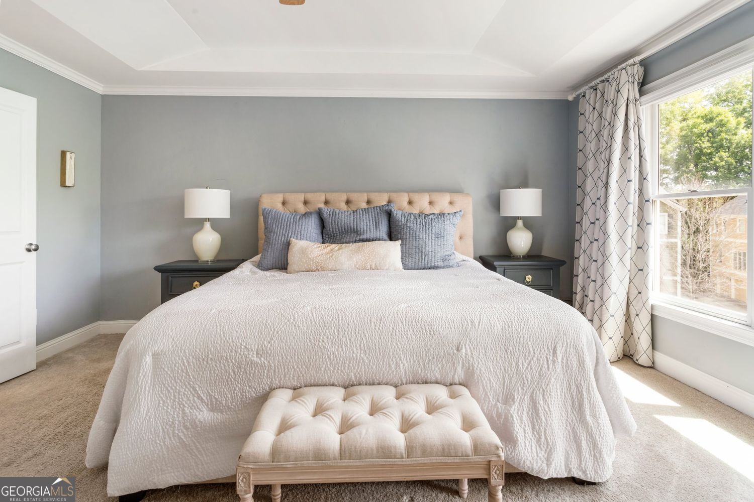 Atlanta, Georgia 30318, United States, 3 Bedrooms Bedrooms, ,3 BathroomsBathrooms,Residential,Active,109530