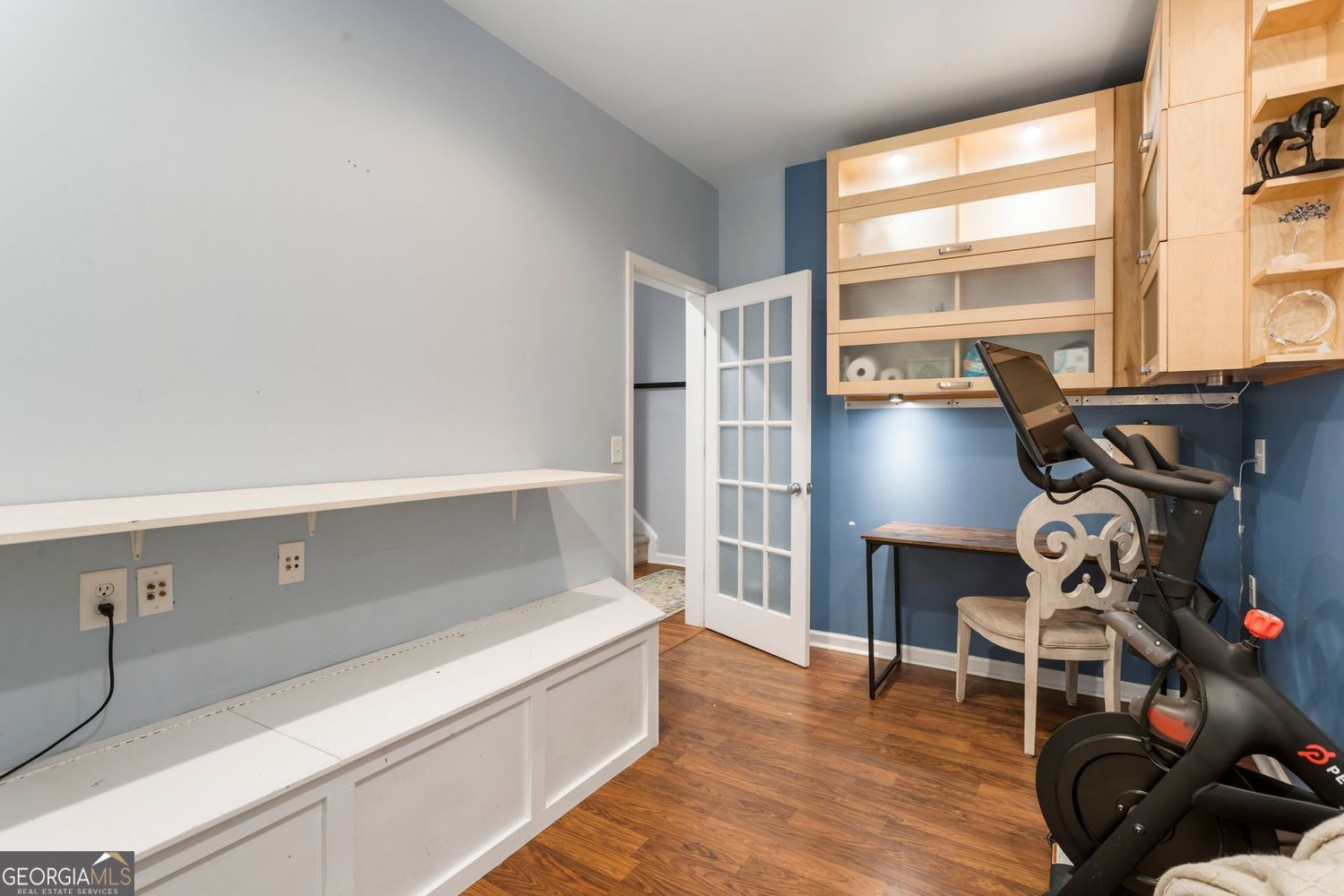 Atlanta, Georgia 30318, United States, 3 Bedrooms Bedrooms, ,3 BathroomsBathrooms,Residential,Active,109530