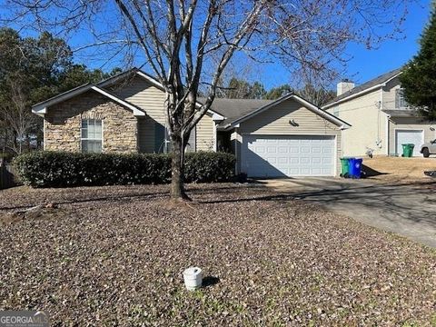2374 Brandenberry Court, Decatur, GA 30034 - MLS#: 10476404